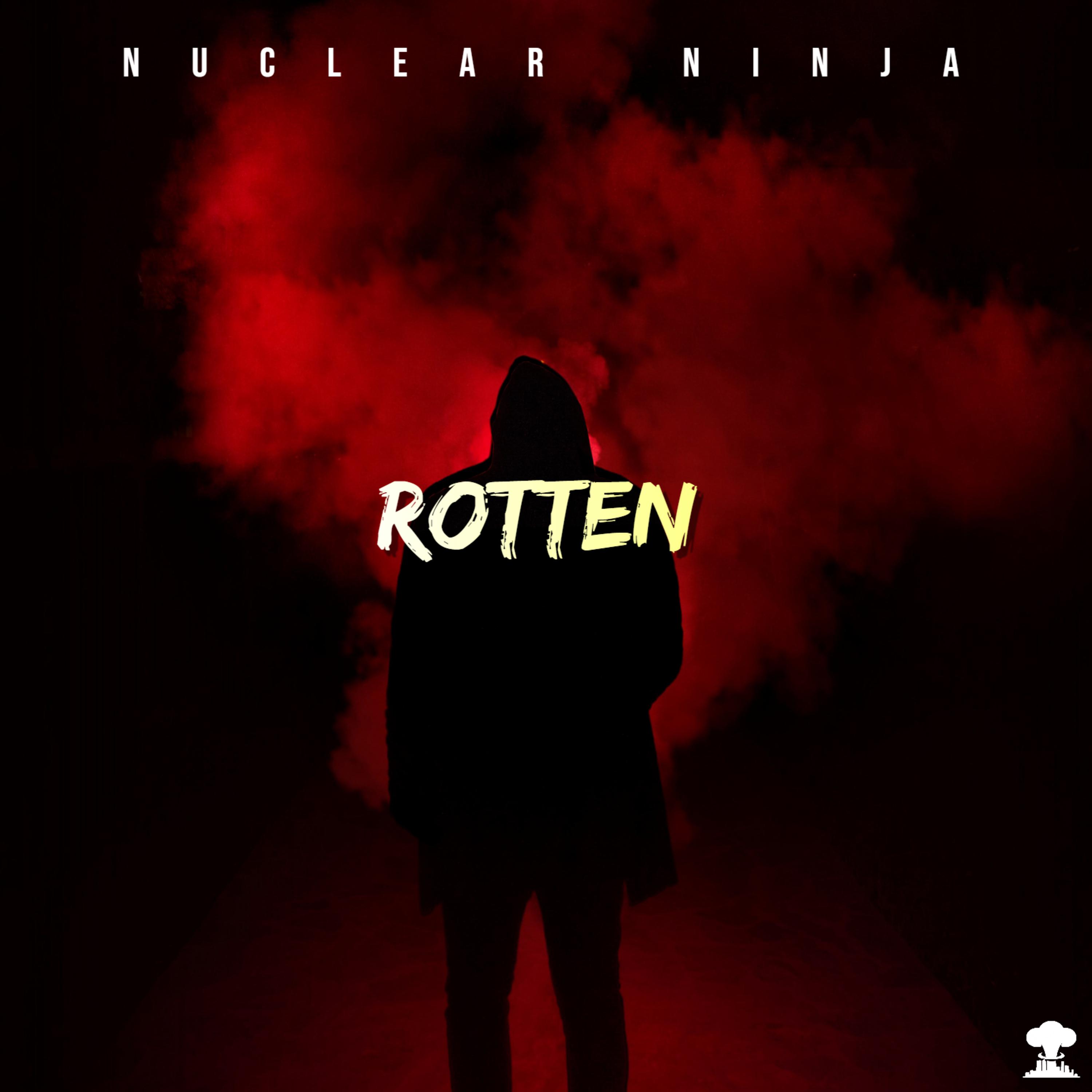 Rotten