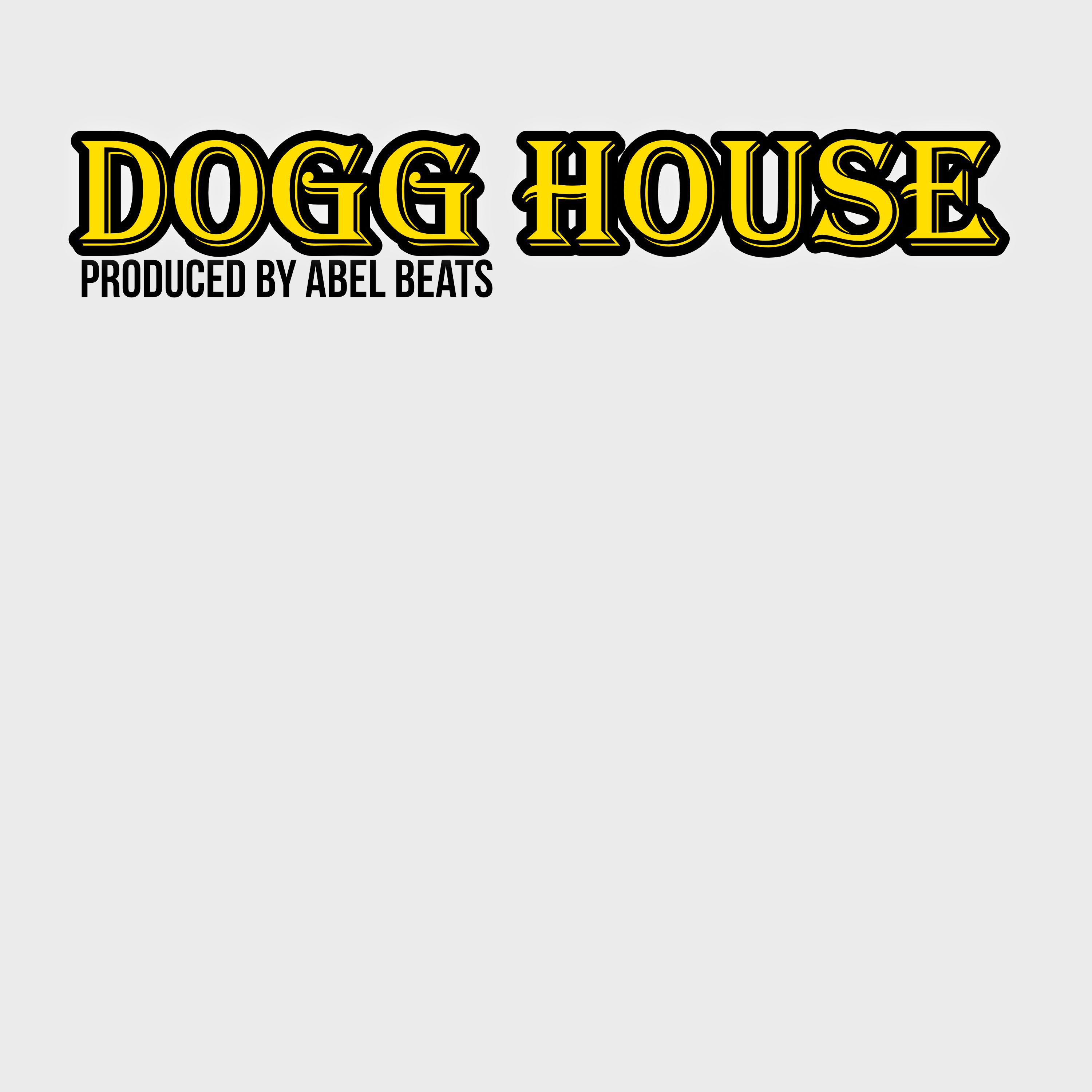 Dogg House