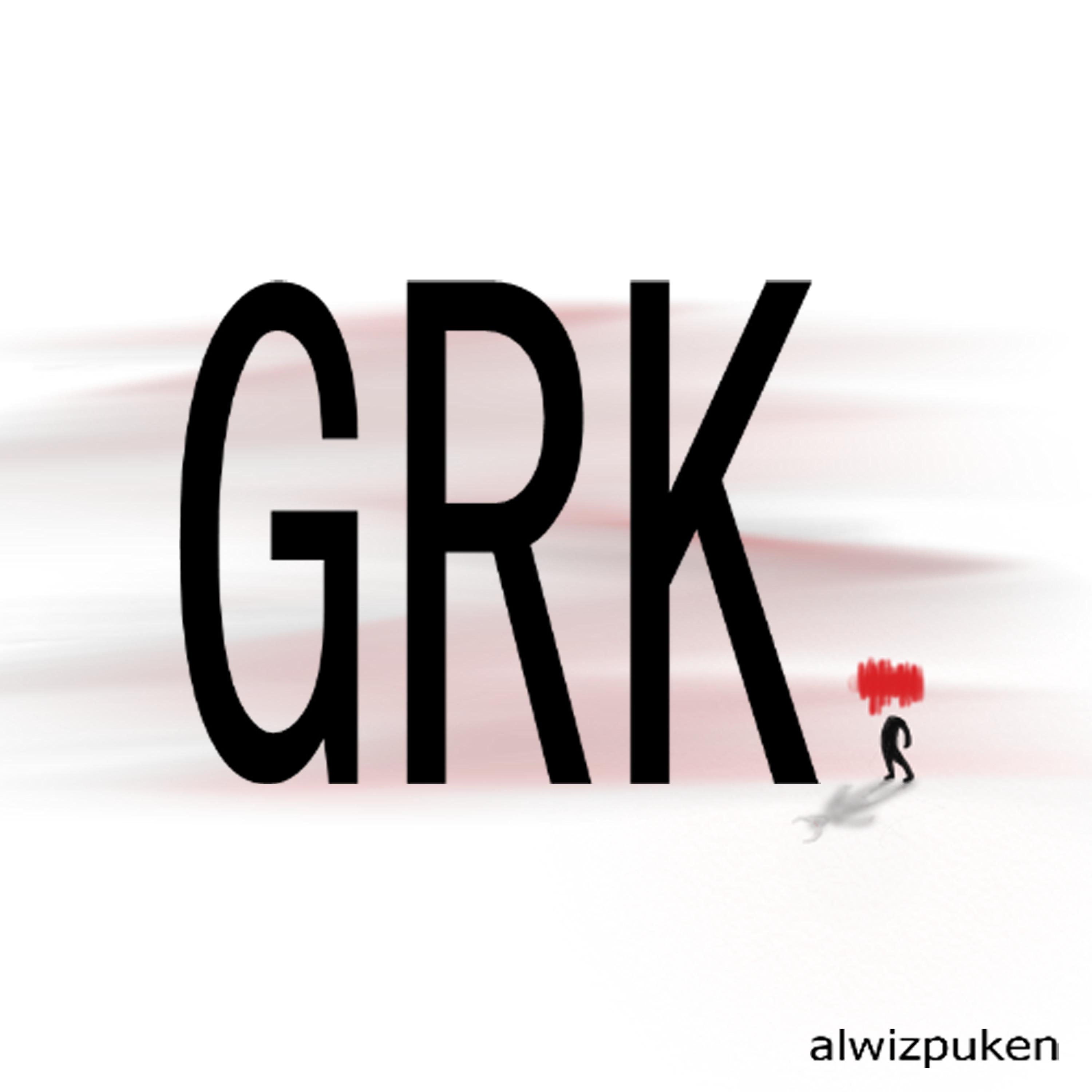 GRK