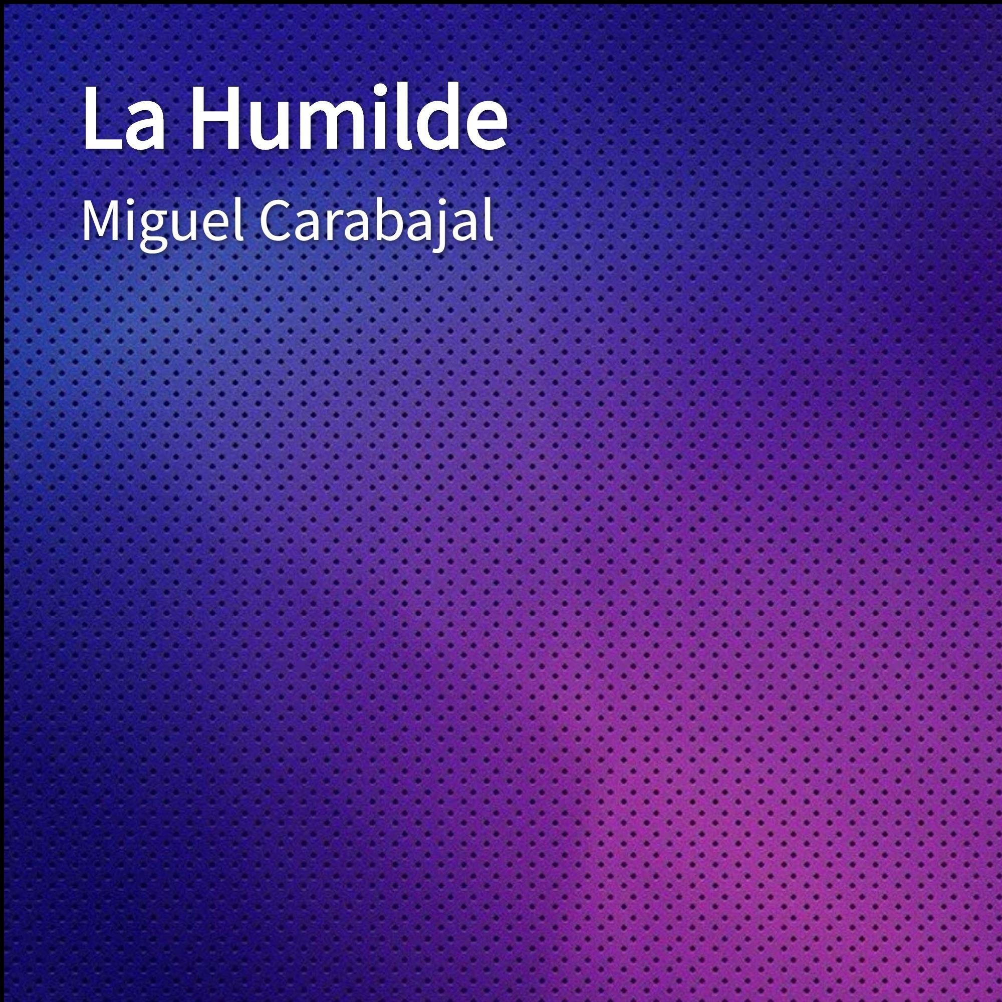 La Humilde