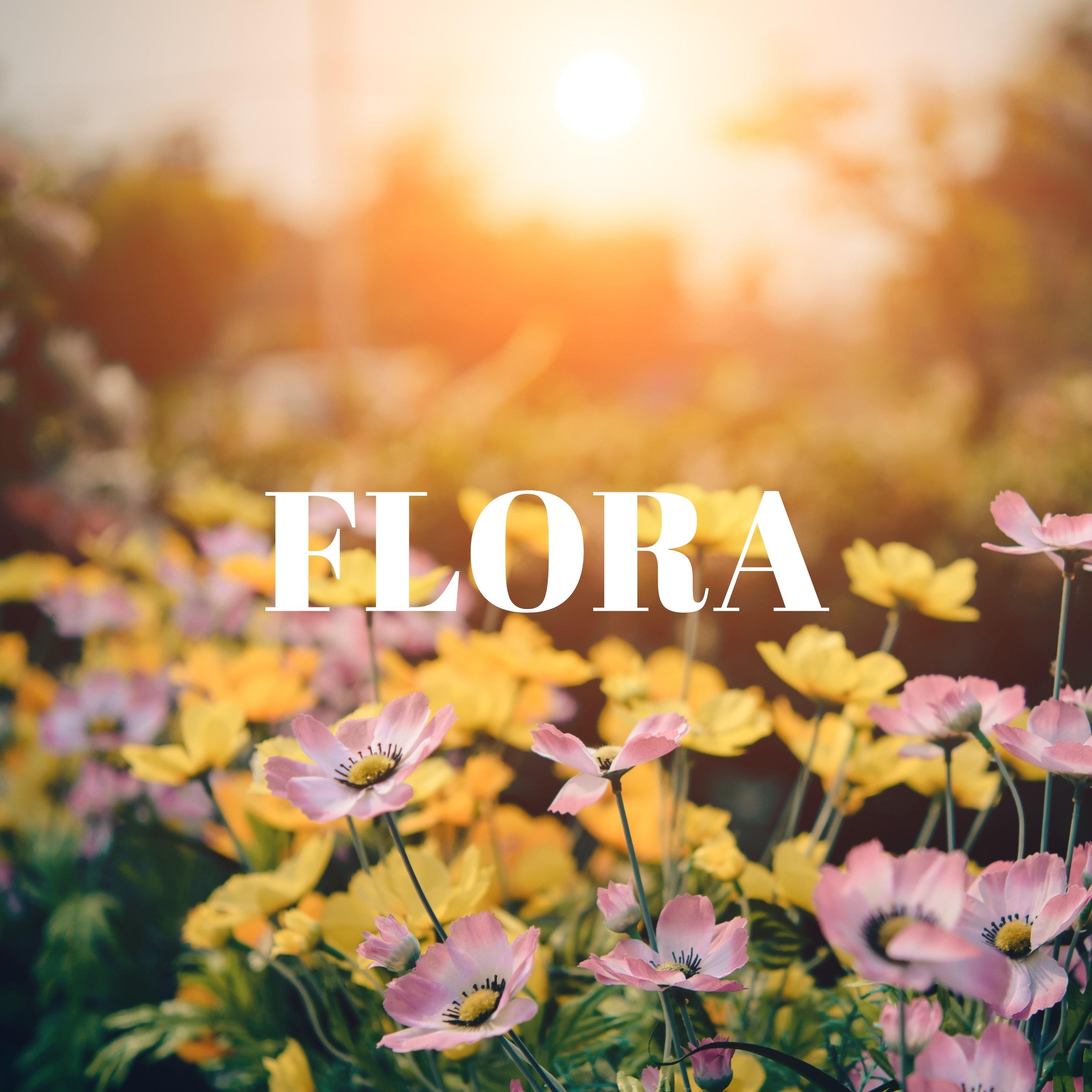 Flora