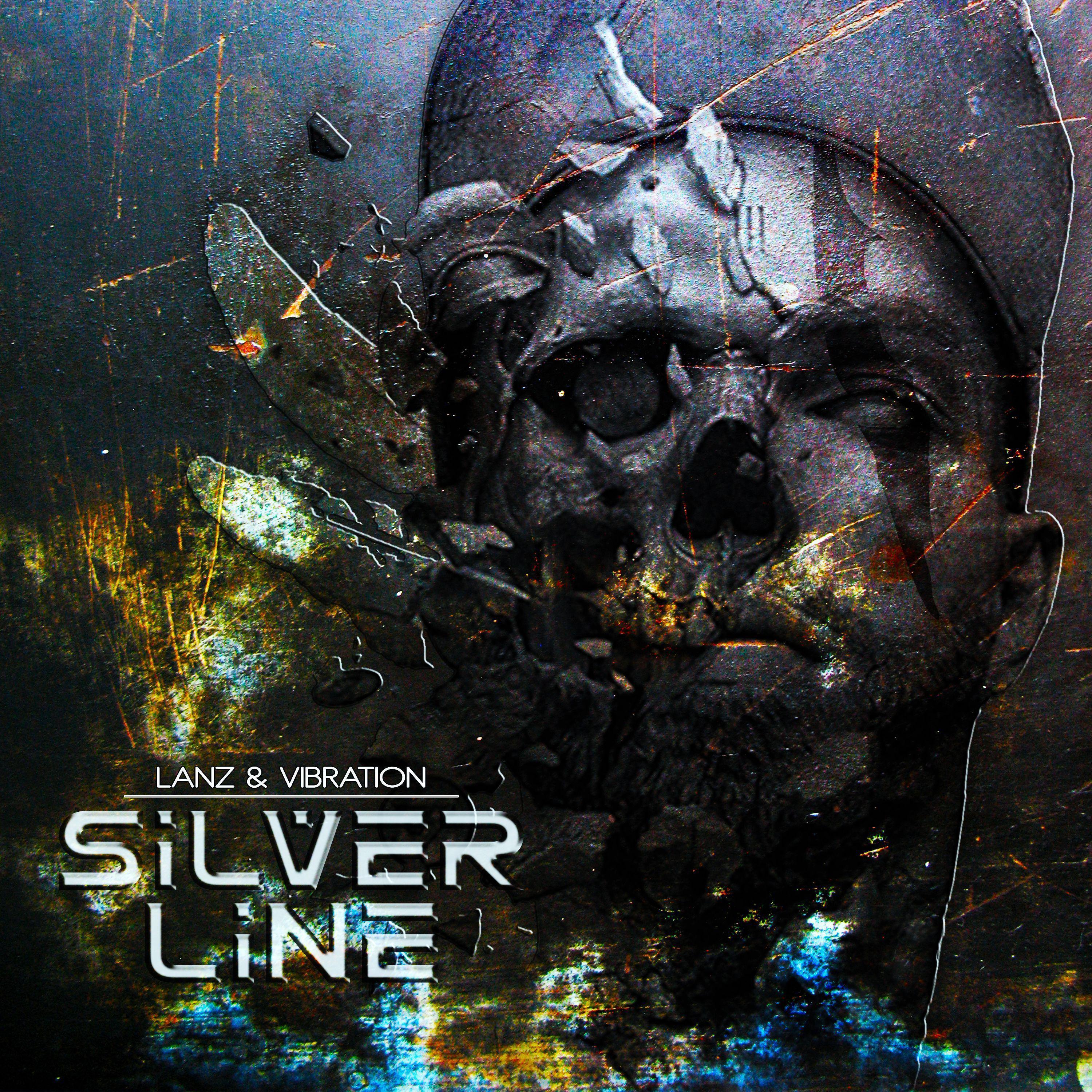 Silver Line