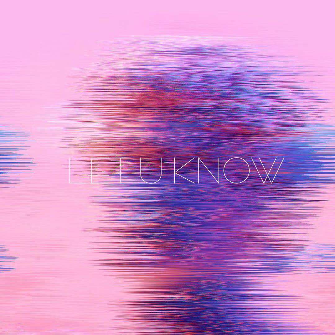 LETUKNOW