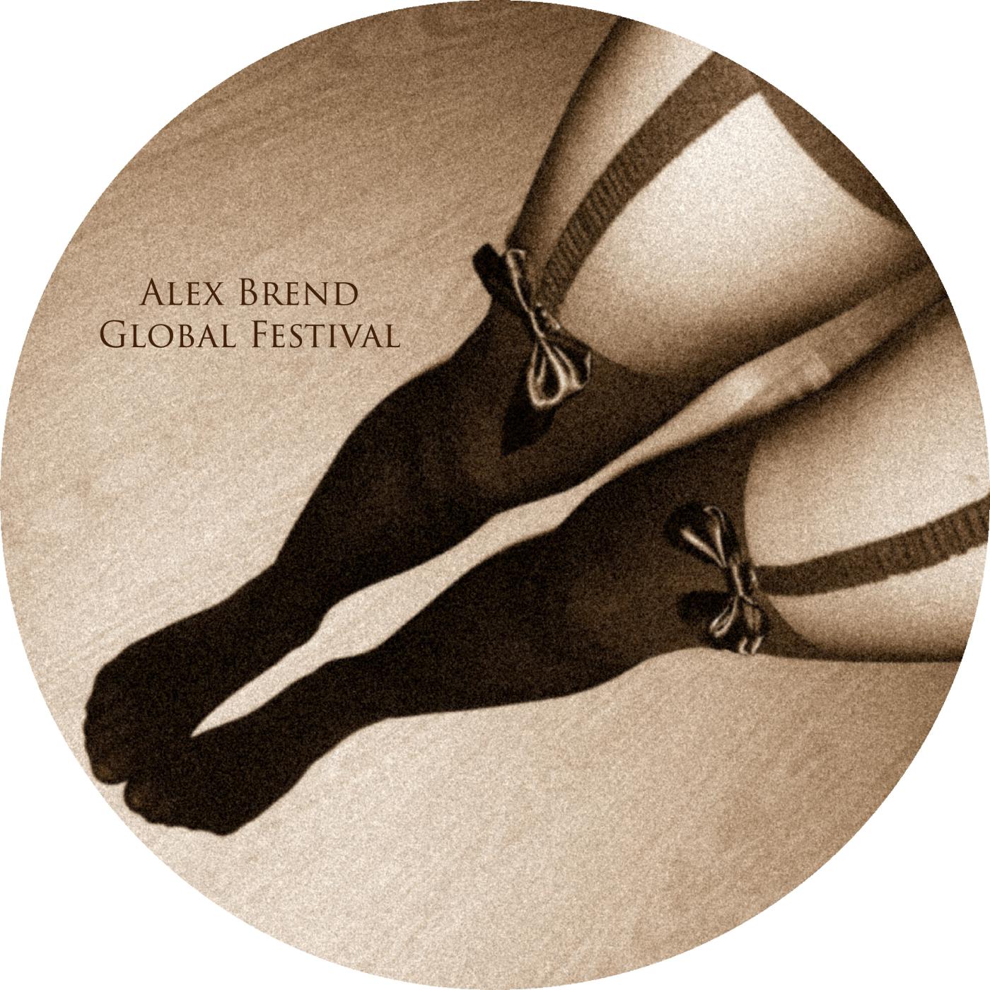 Global Festival