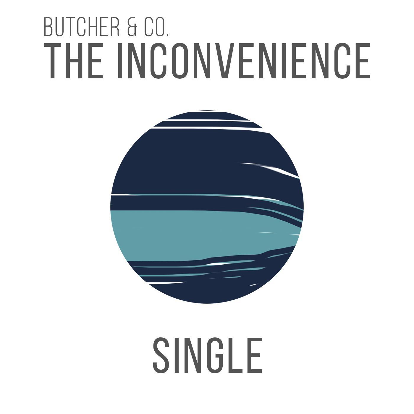 The Inconvenience