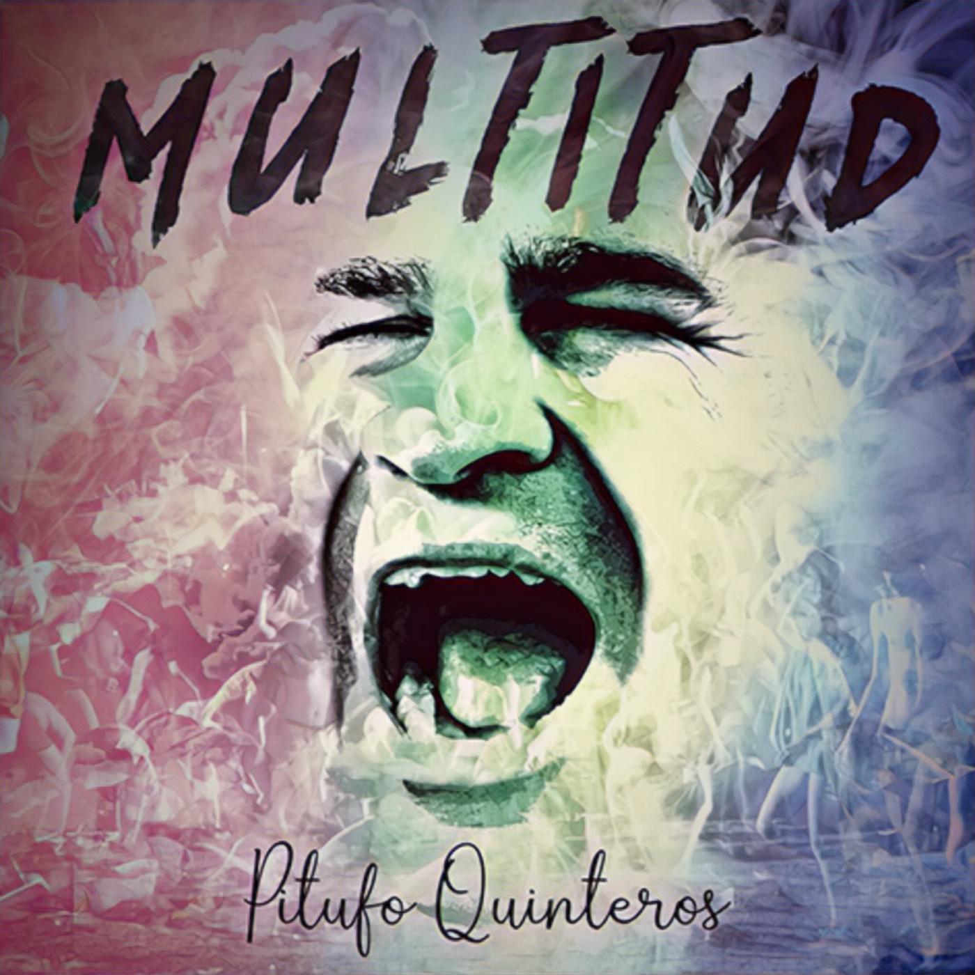 Multitud