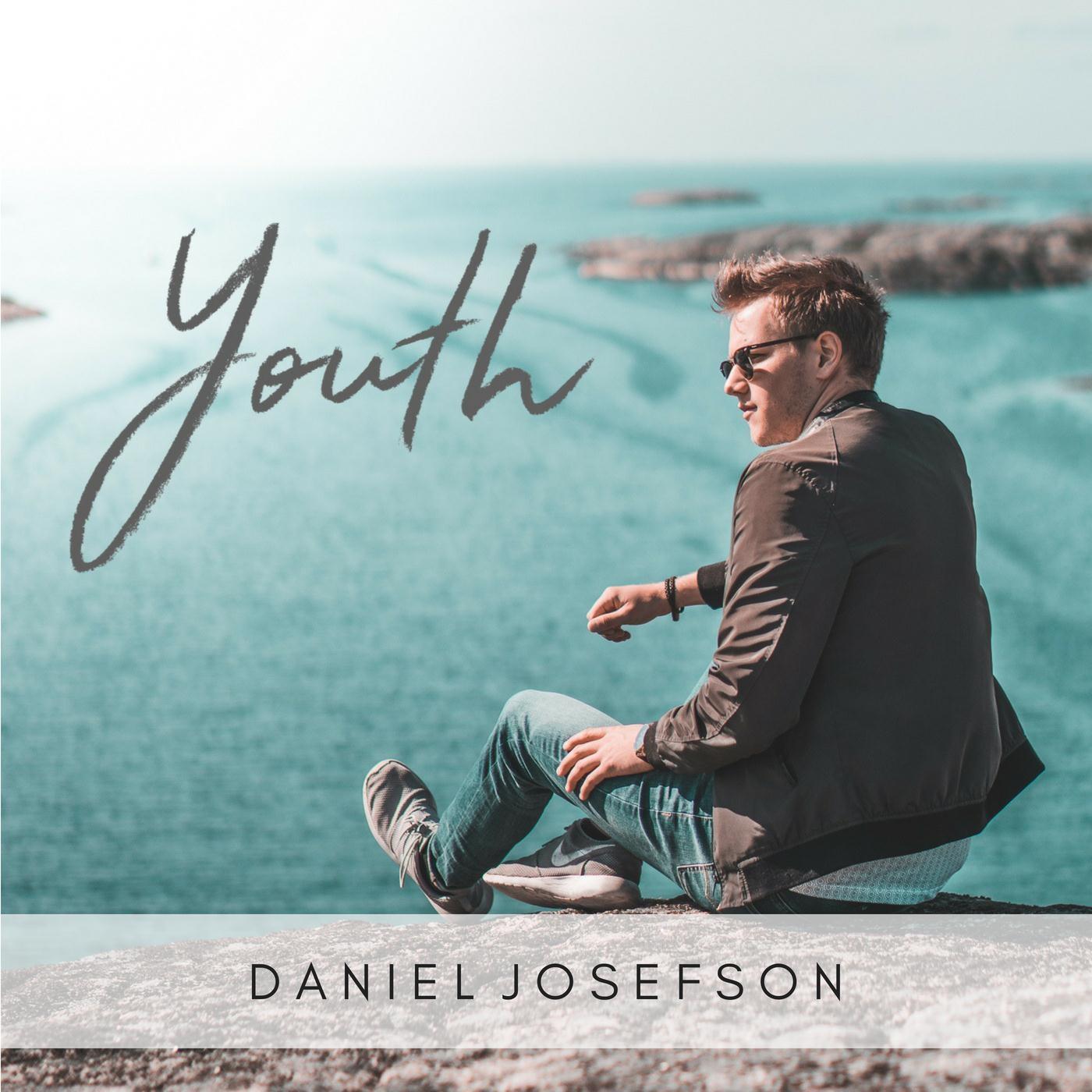 Youth