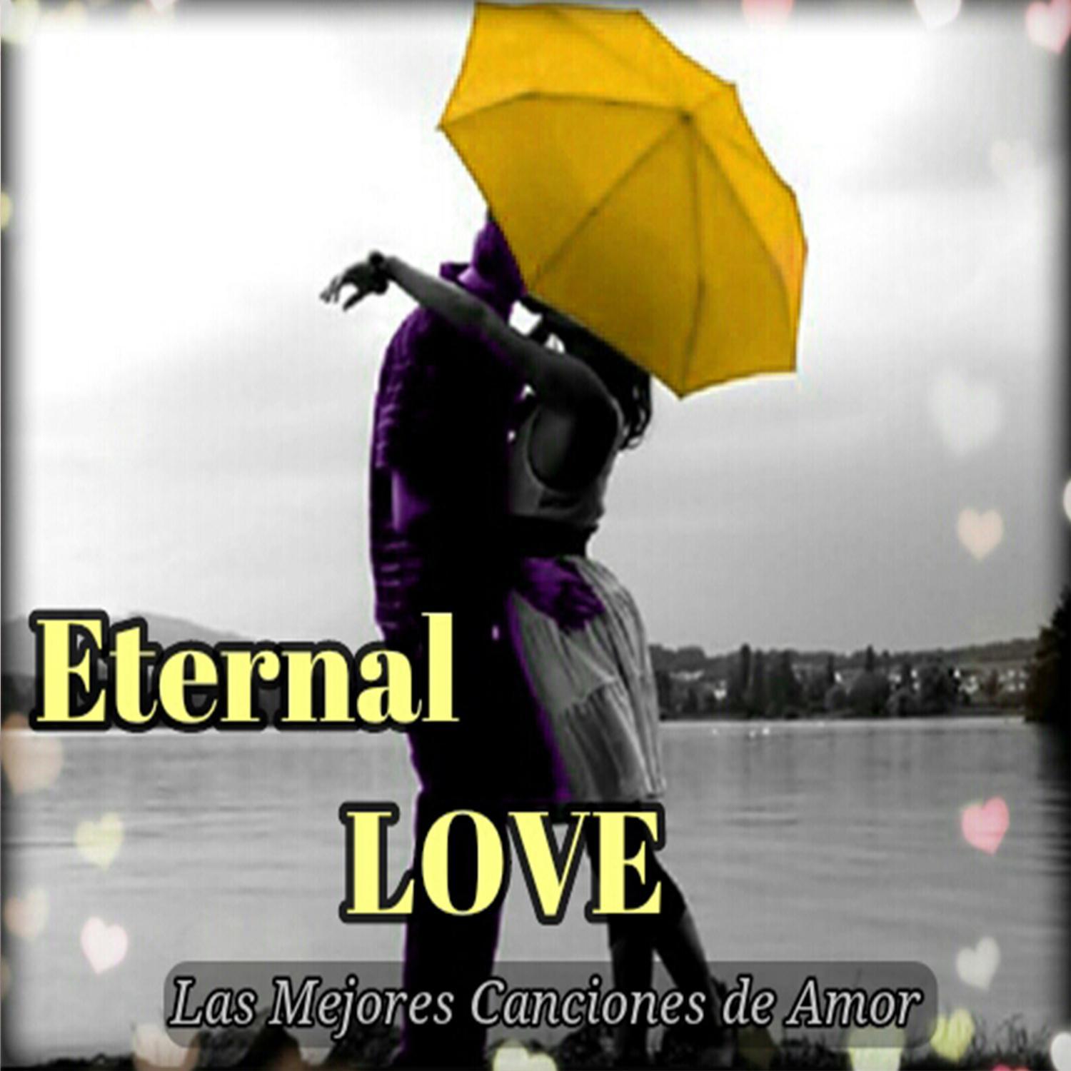 Eternal Love