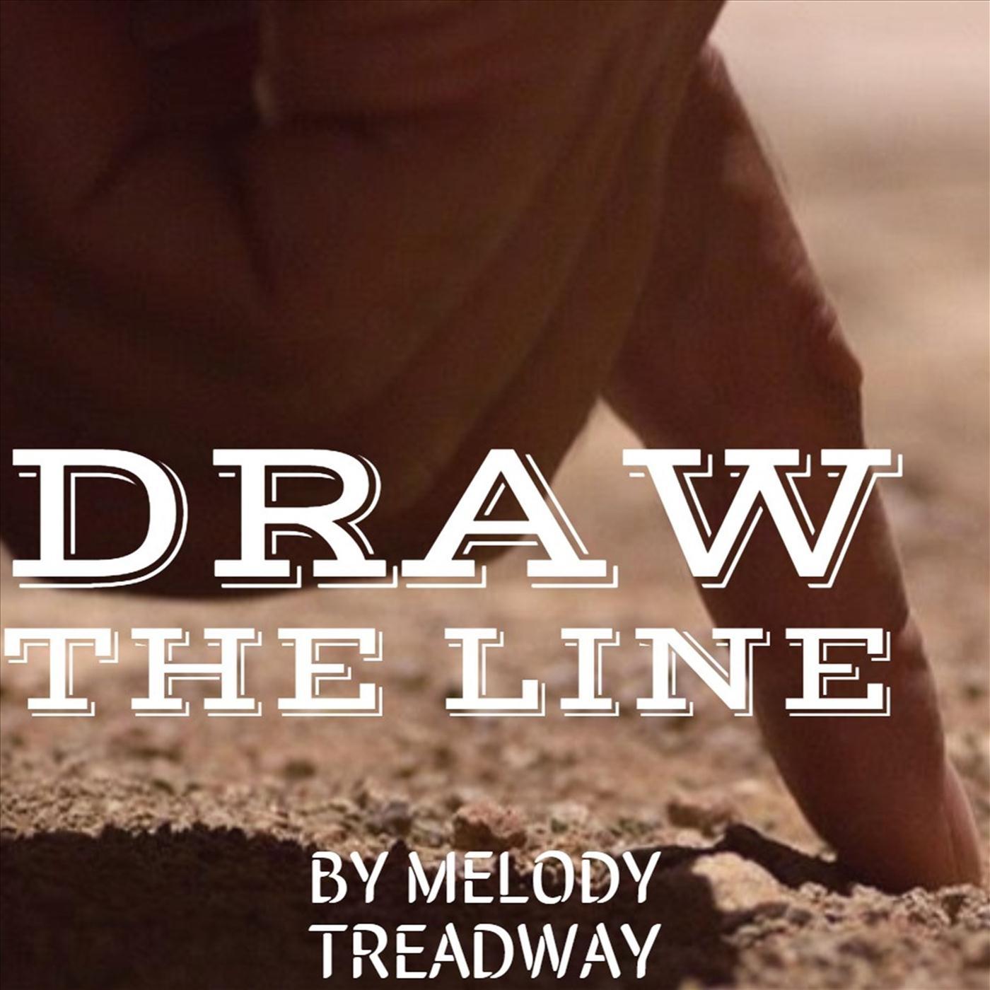 Draw the Line