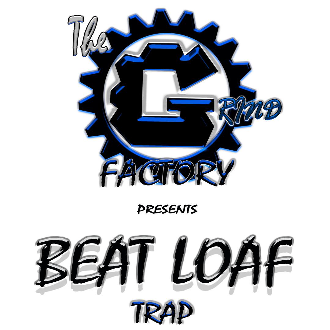 Beat Loaf Trap