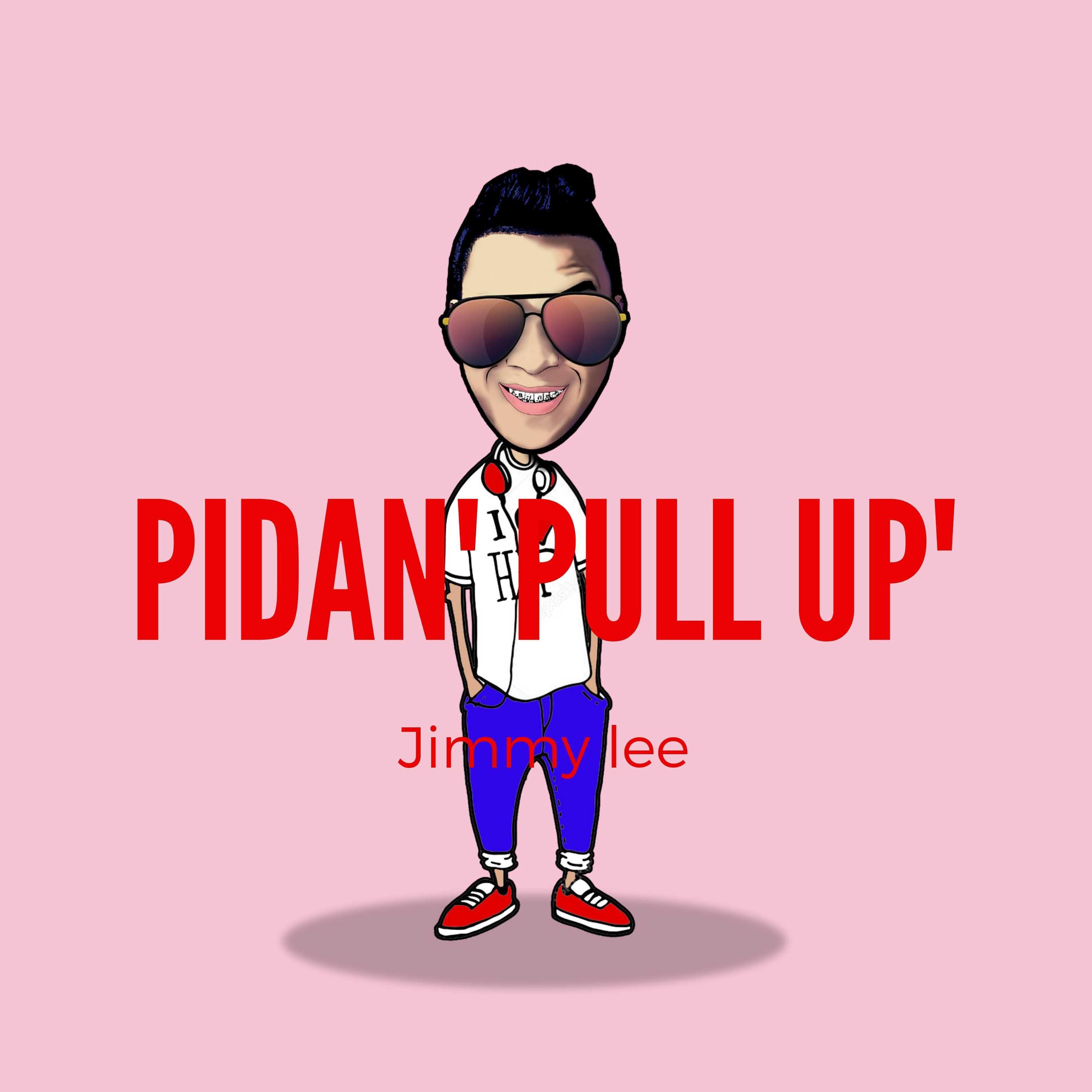 Pidan Pull