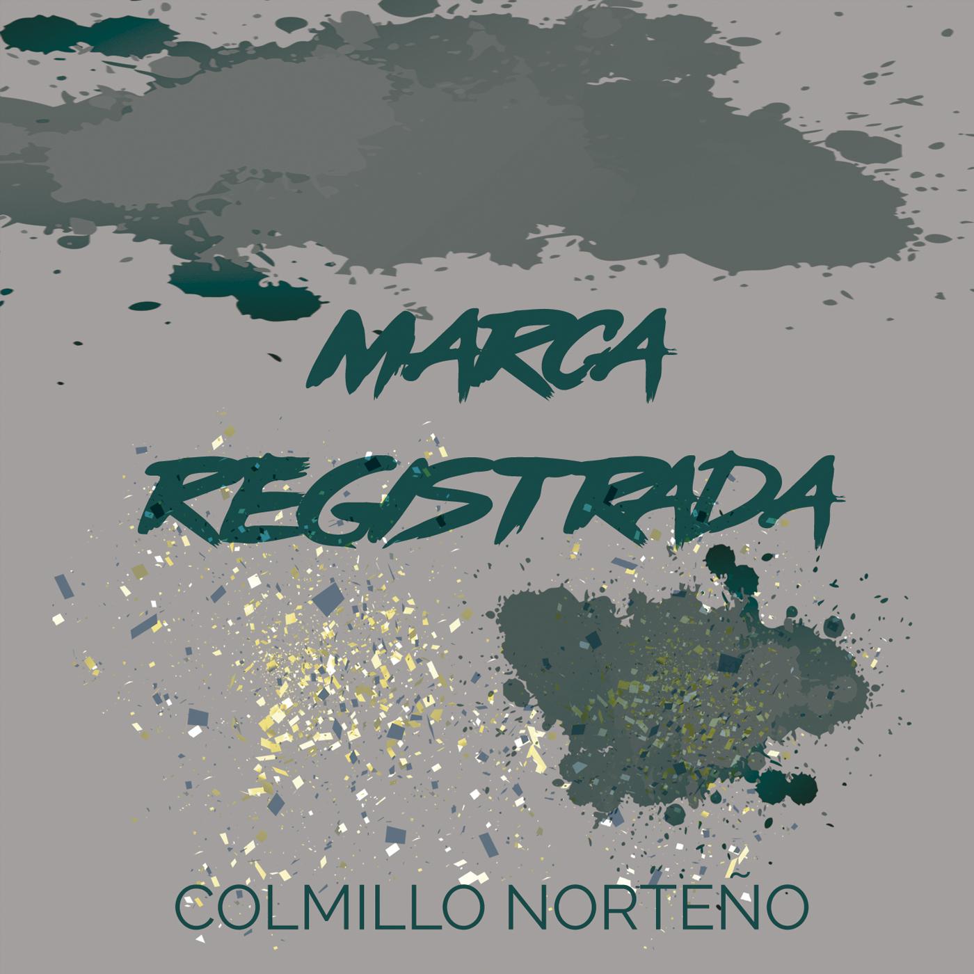 Marca Registrada