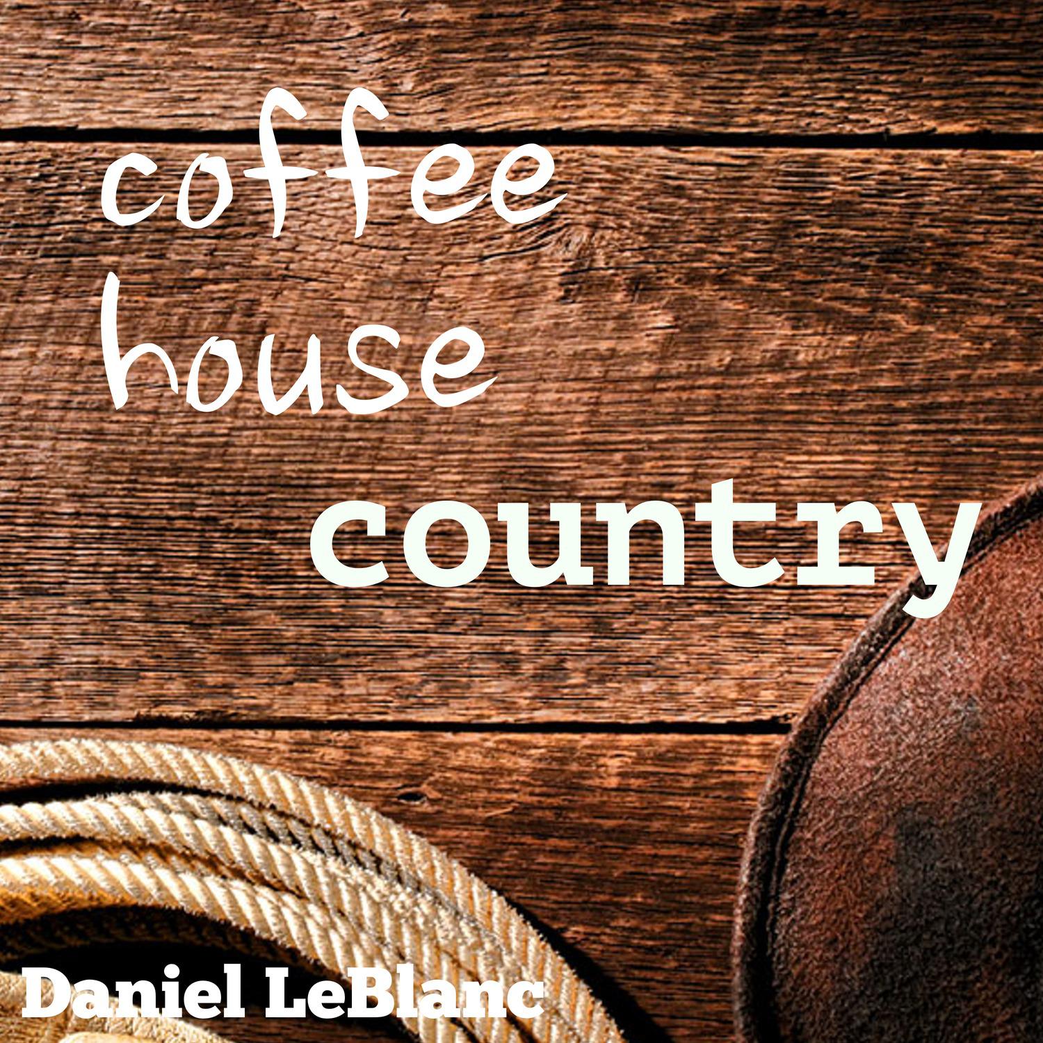 Coffeehouse Country