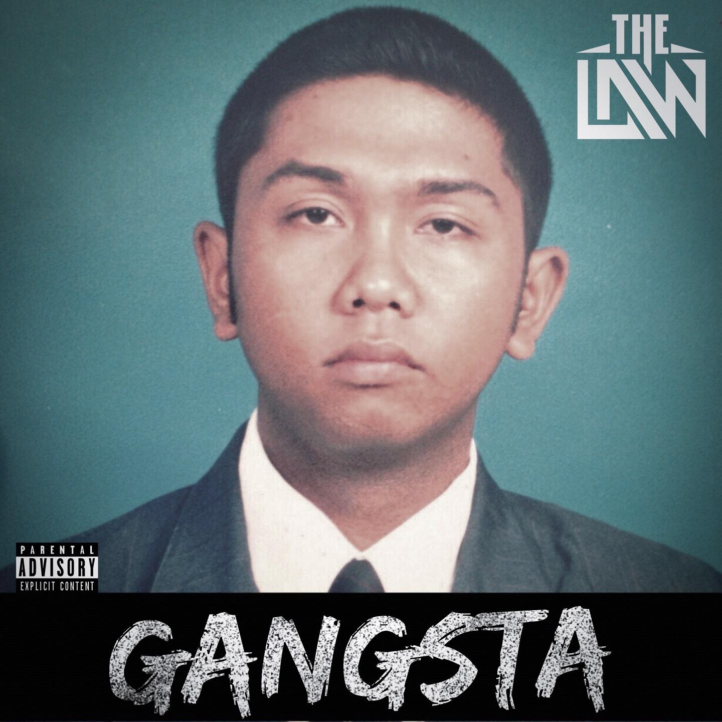 Gangsta