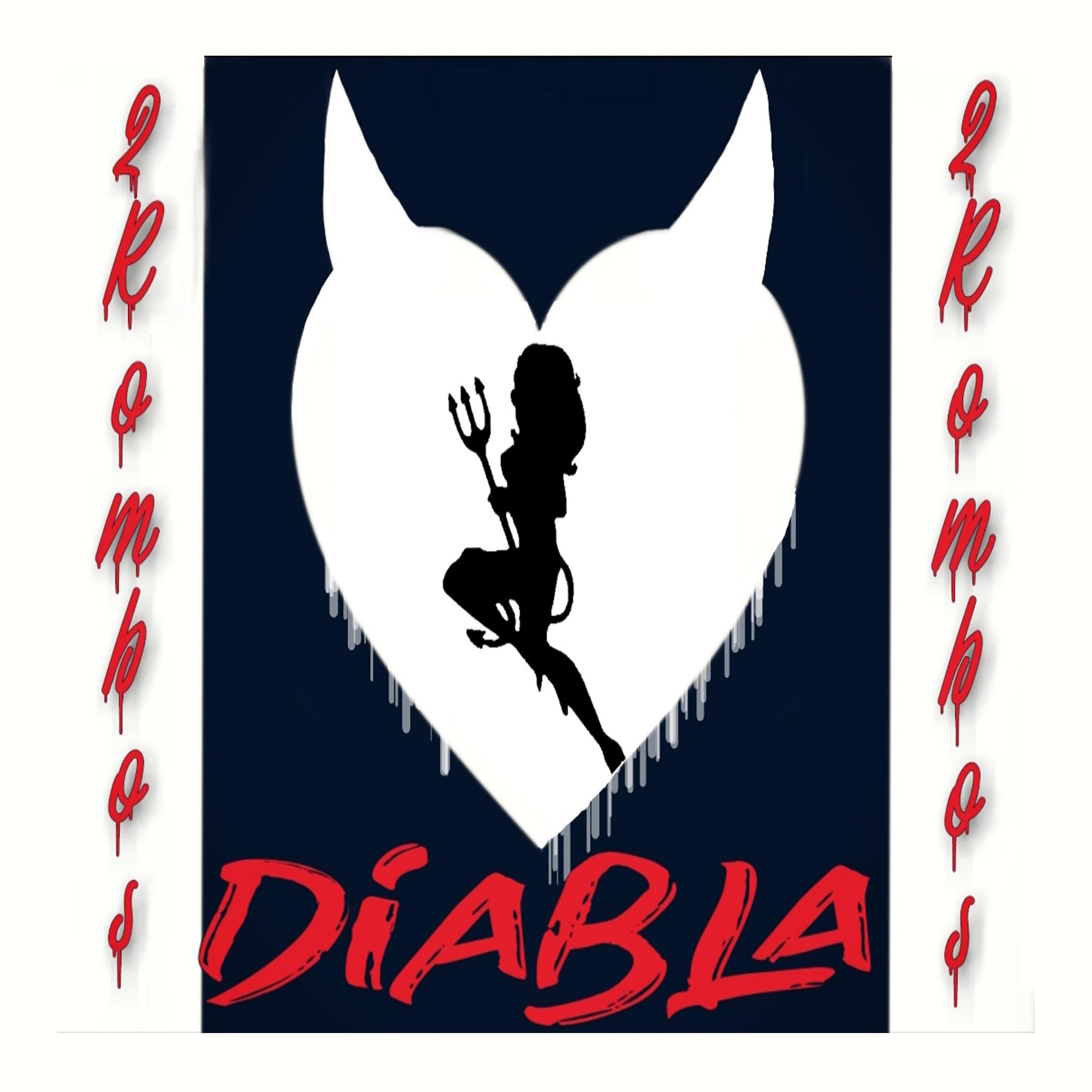 Diabla