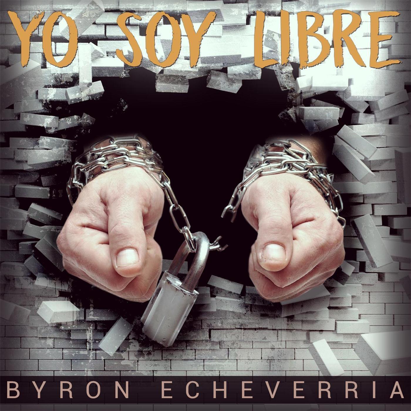 Yo Soy Libre