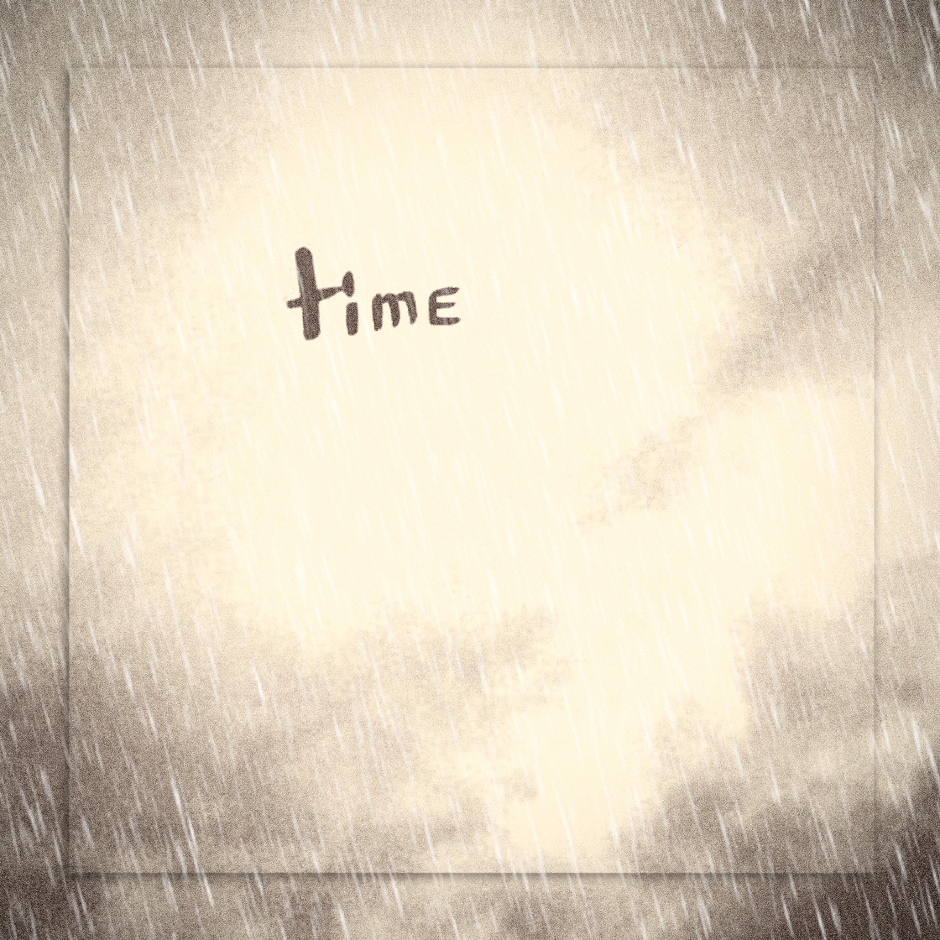 Time