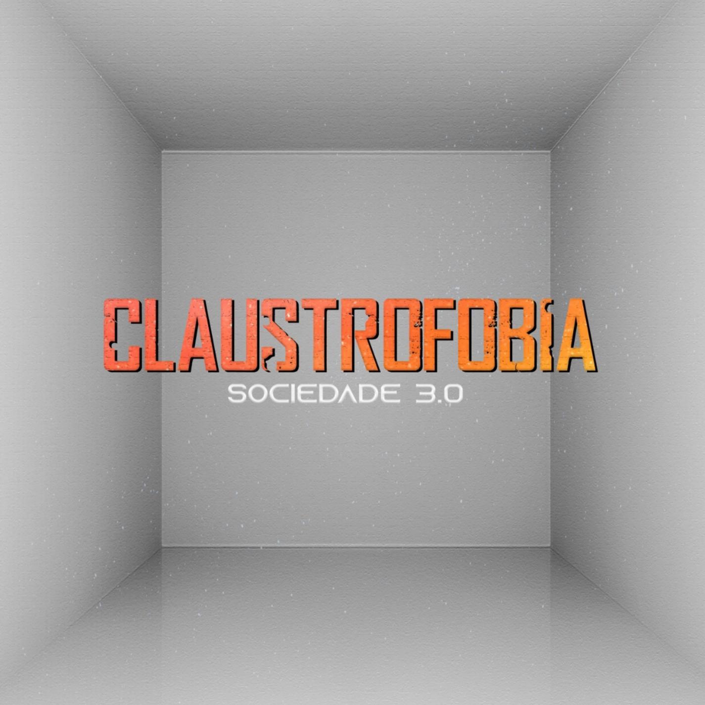 Claustofobia