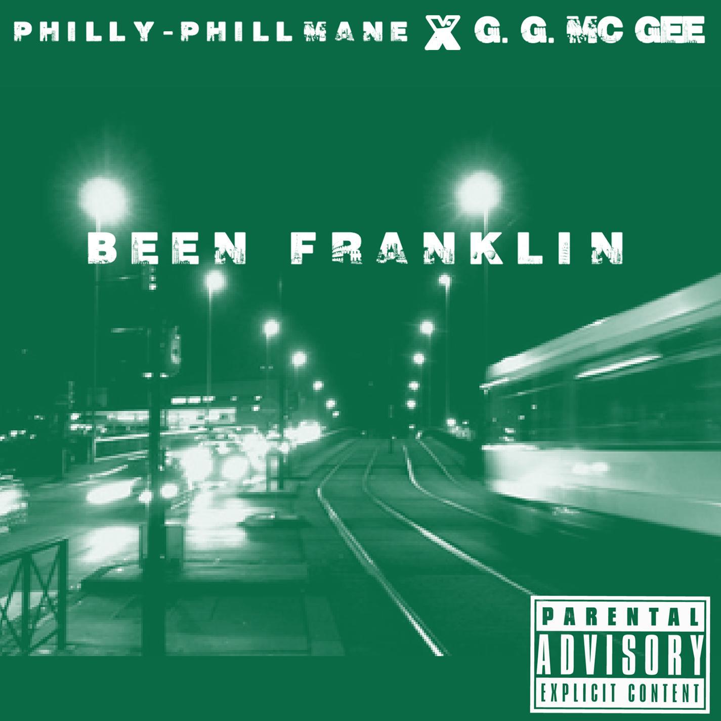 Been Franklin