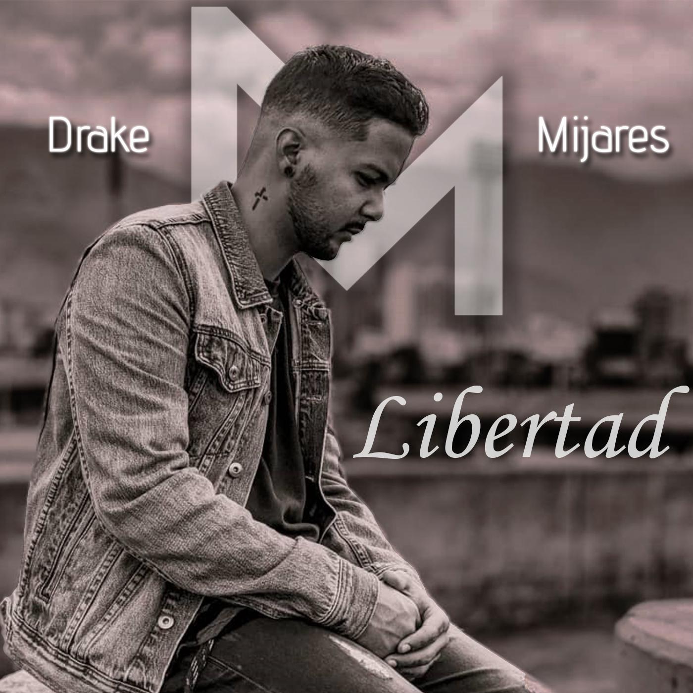 Libertad