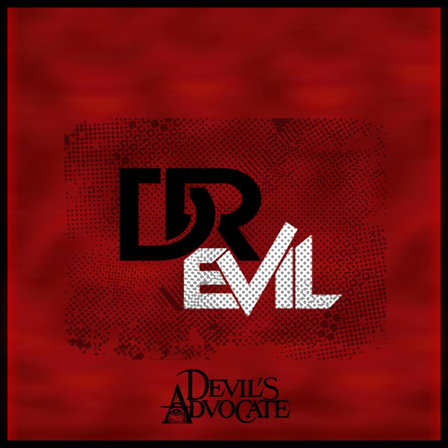 Devil's Advocate