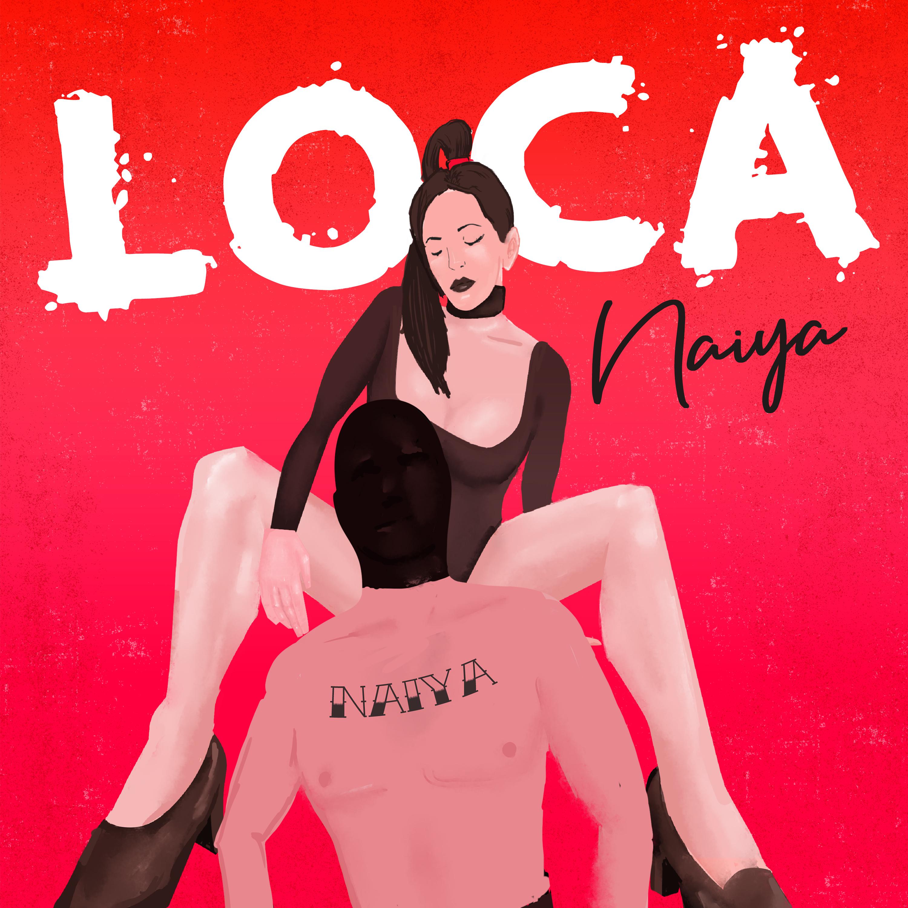 Loca