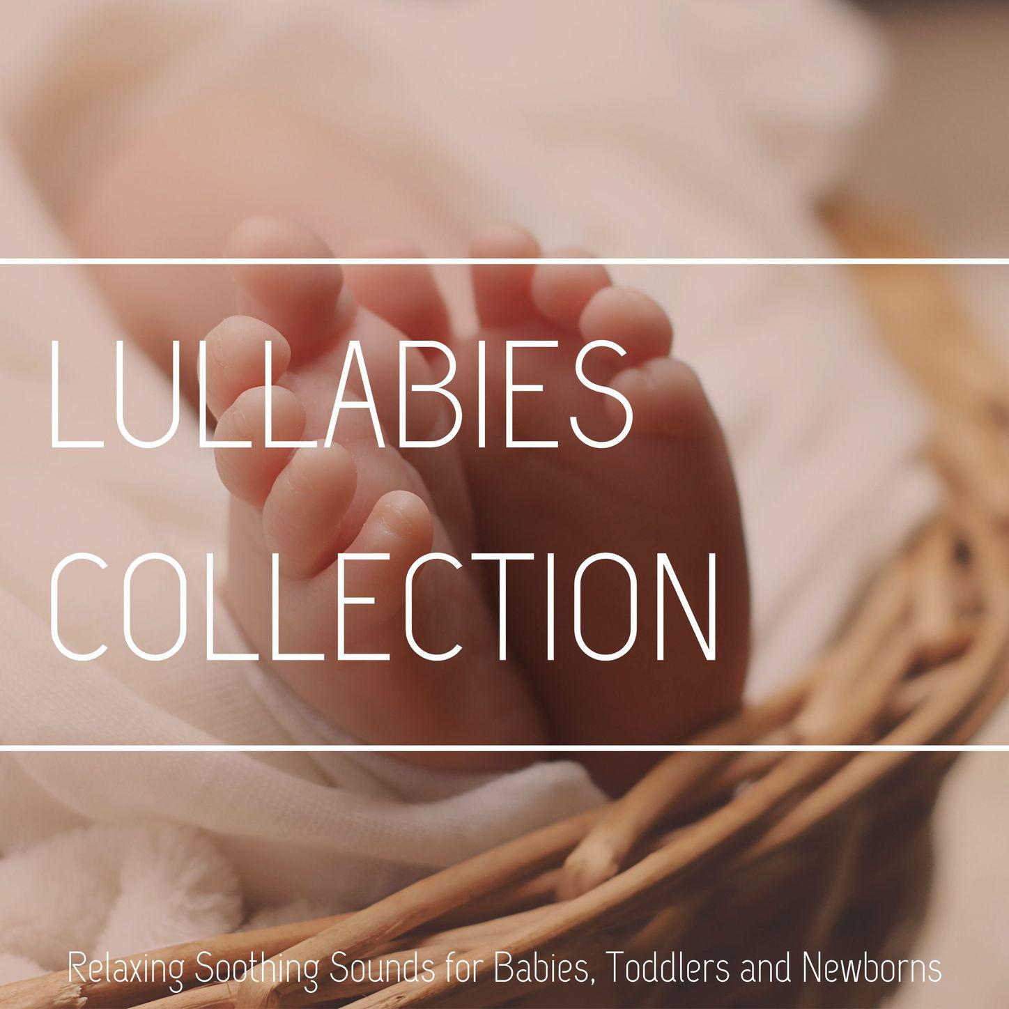 Lullabies Collection