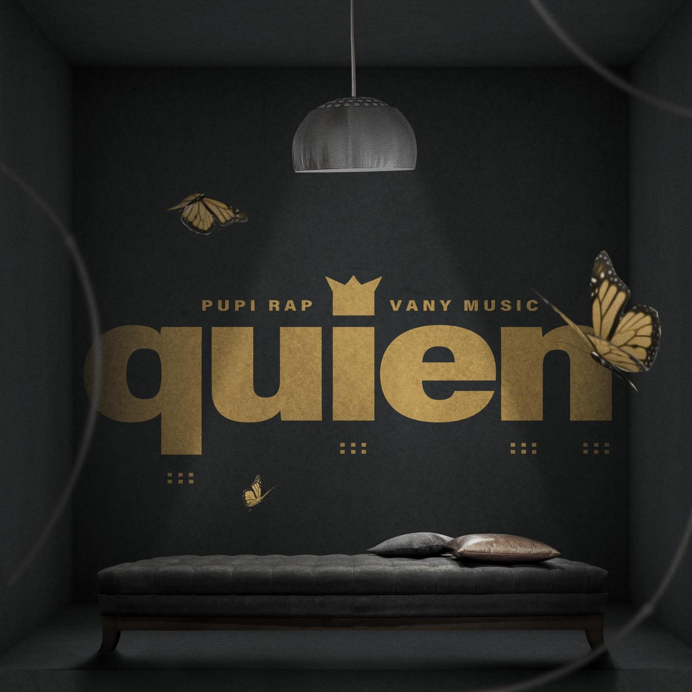 Quien