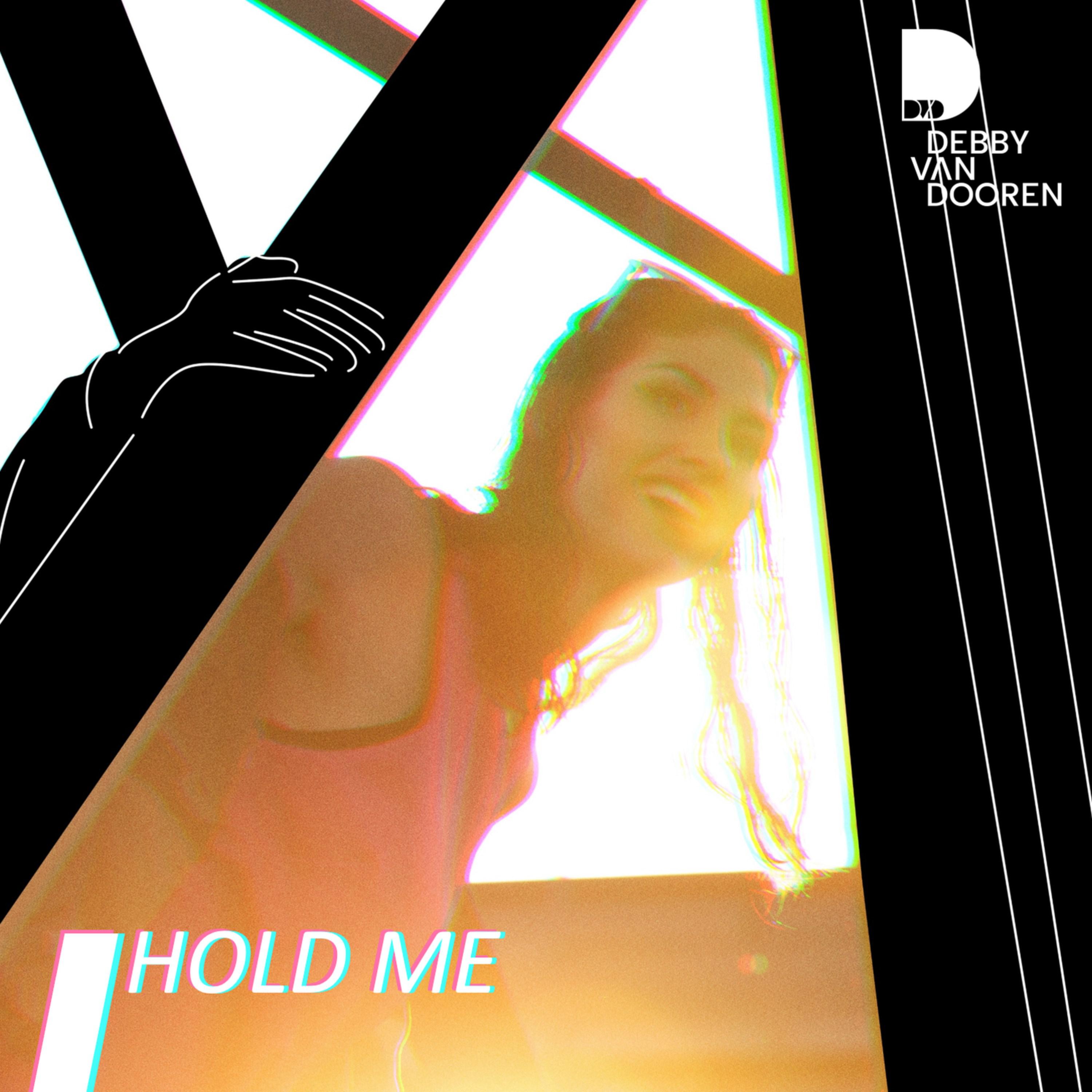 Hold Me