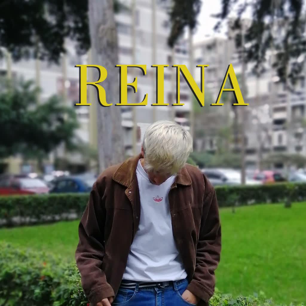 Reina