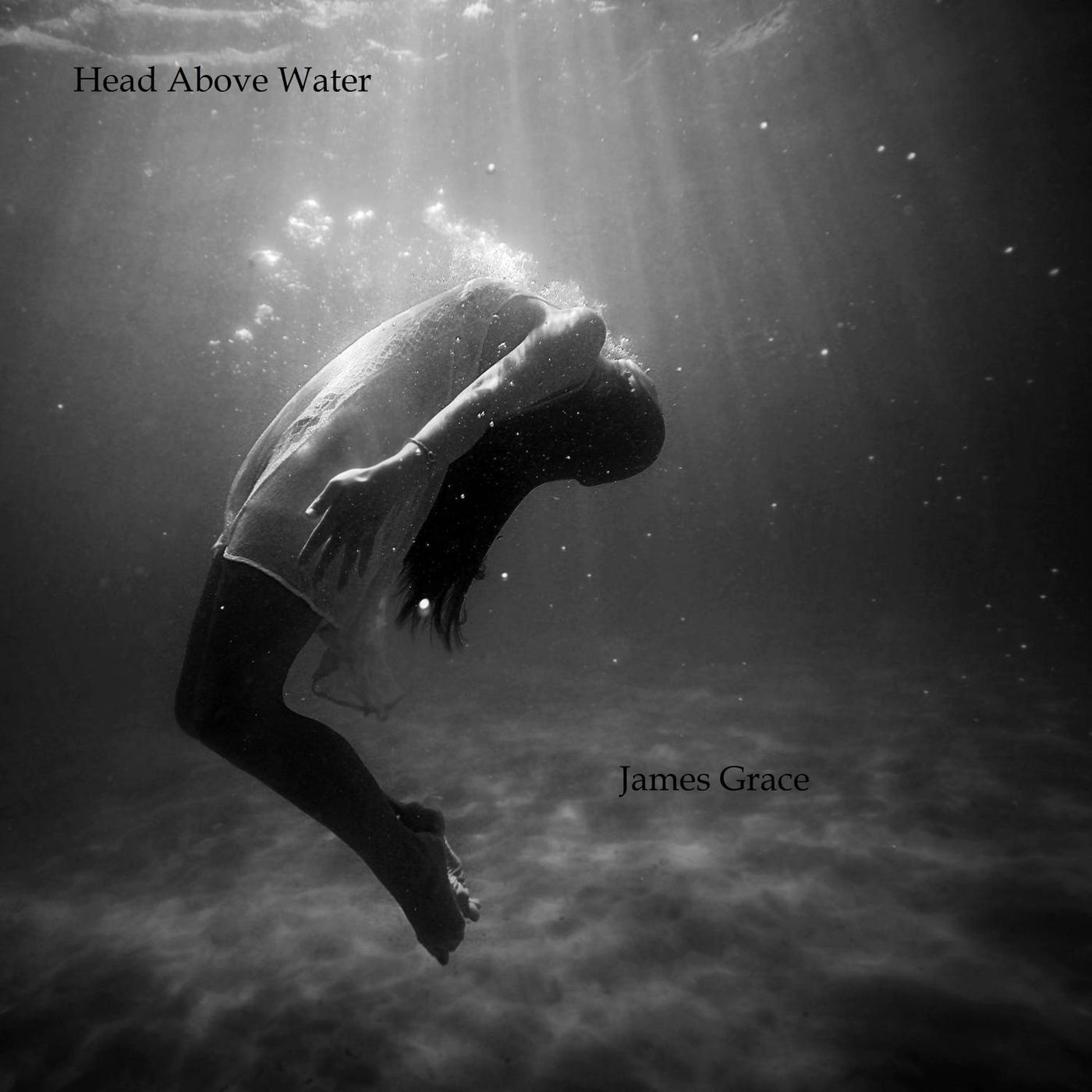 Head Above Water