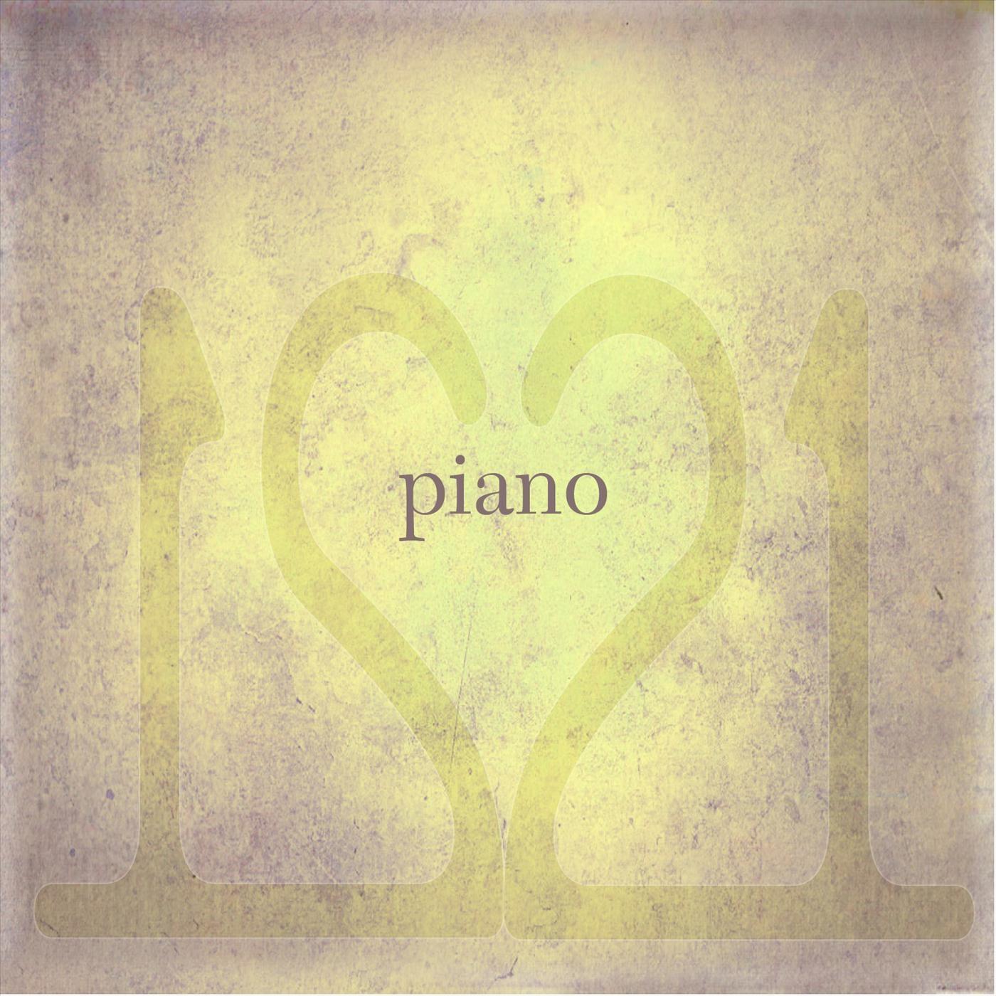 Piano 21