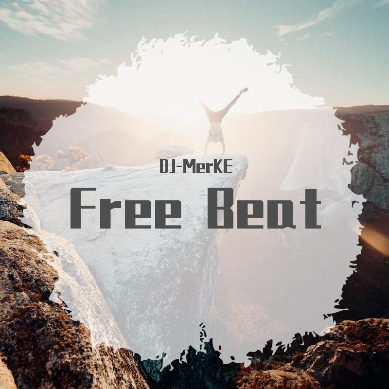 Free Beat Vol.2