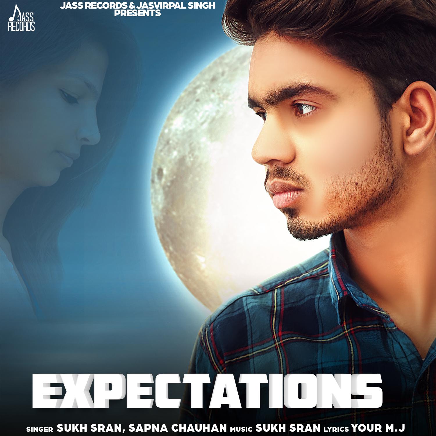 Expectations