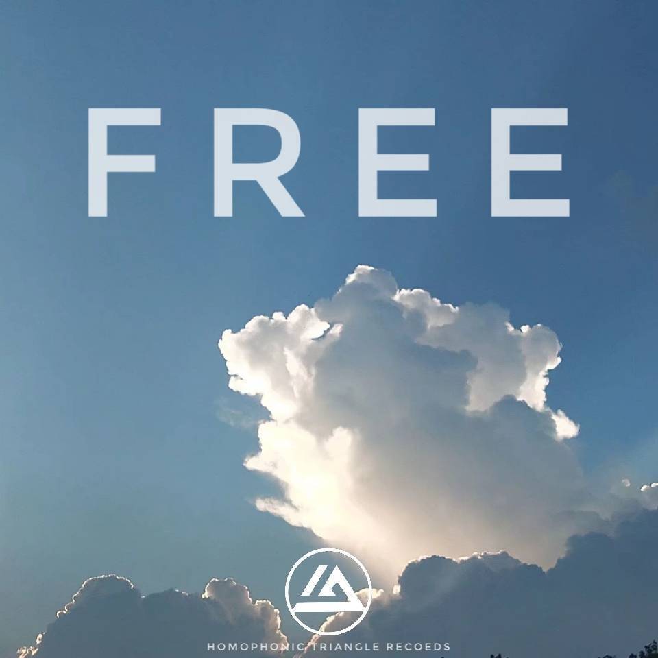 Free