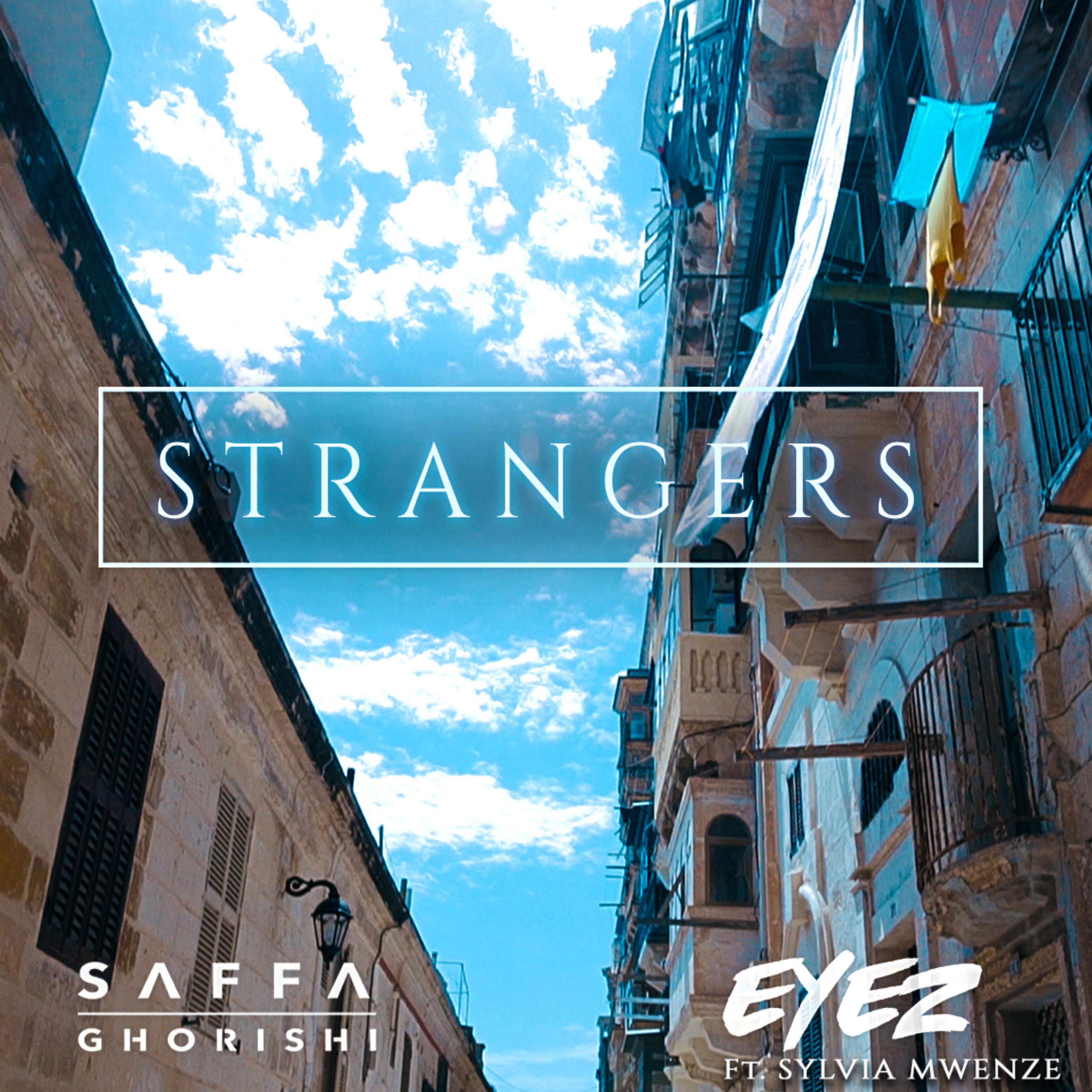 Strangers