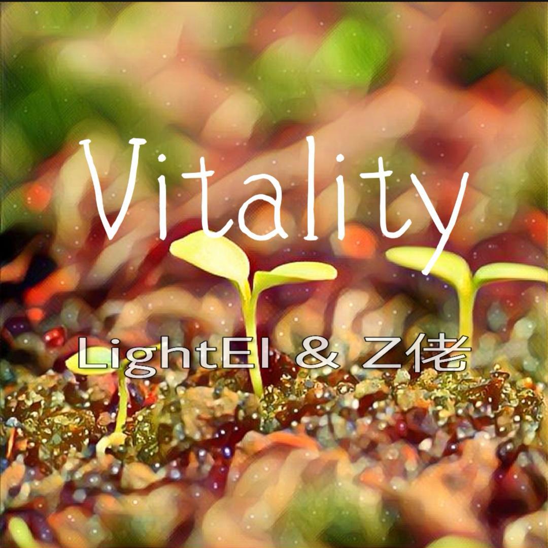 Vitality