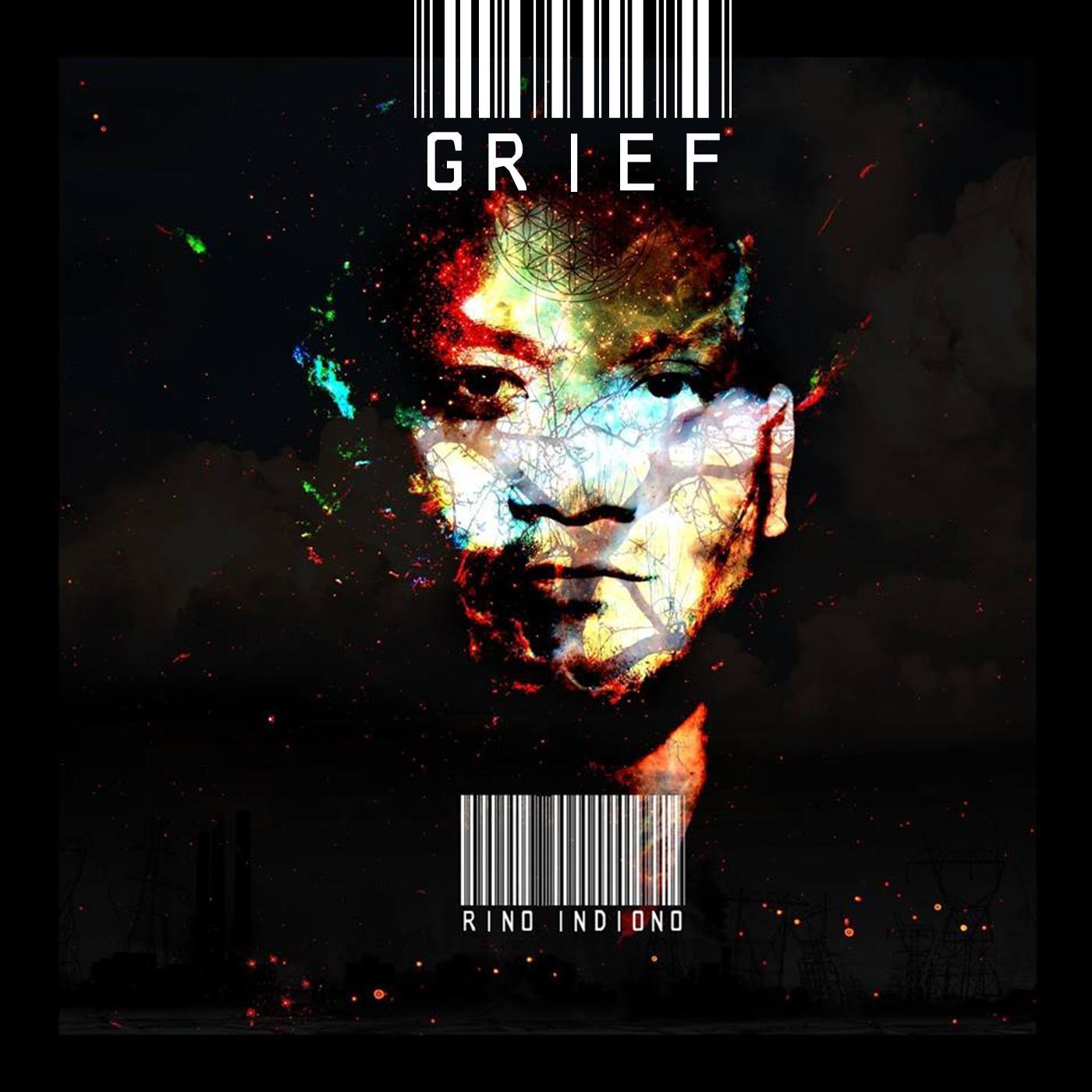 Grief