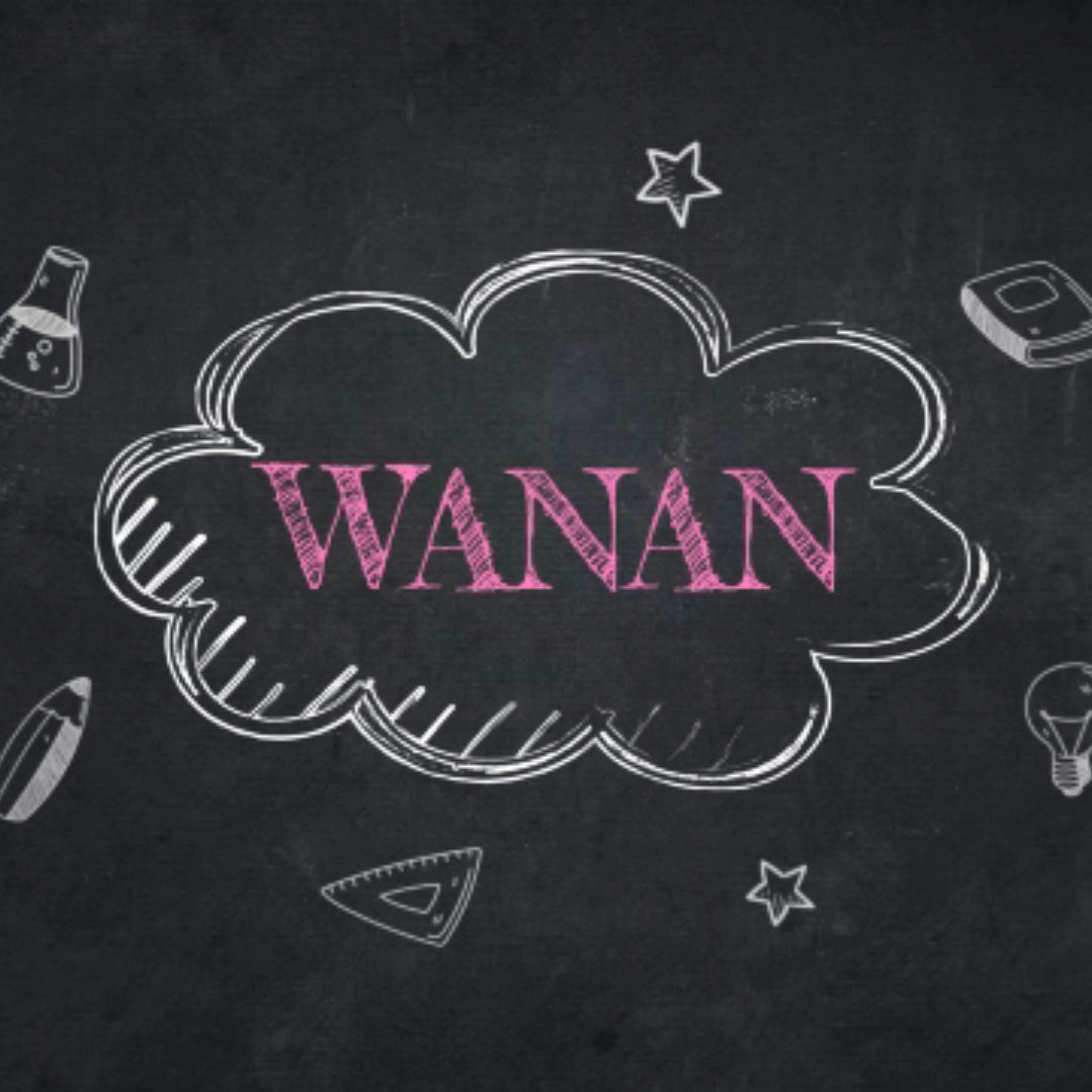 wanan