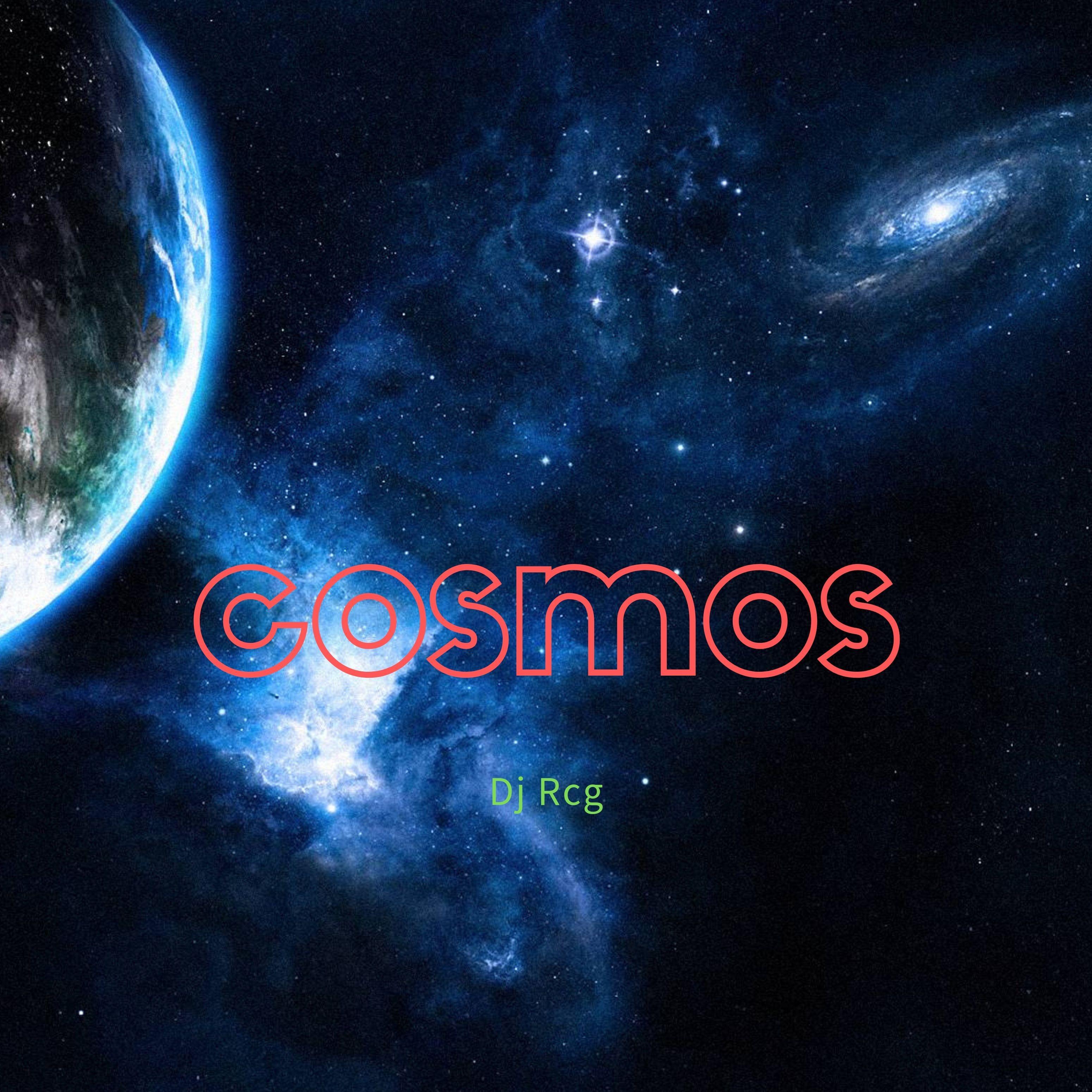 Cosmos