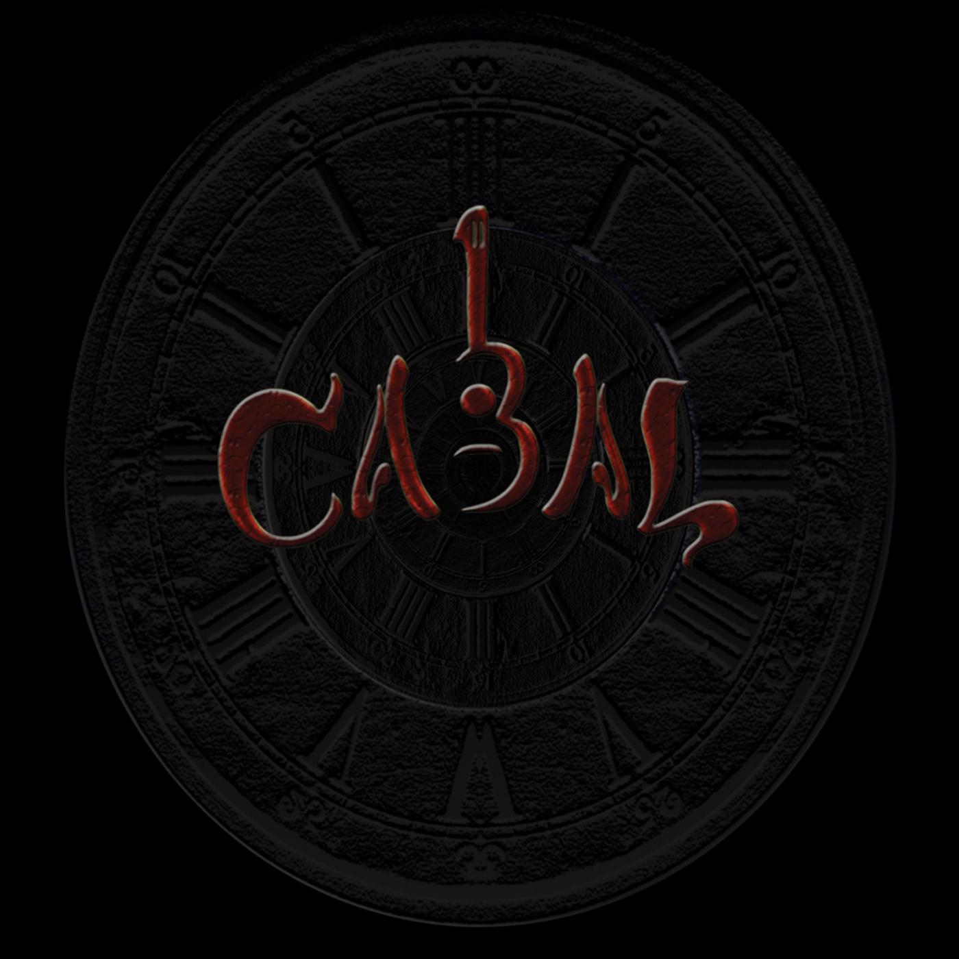 Cabal