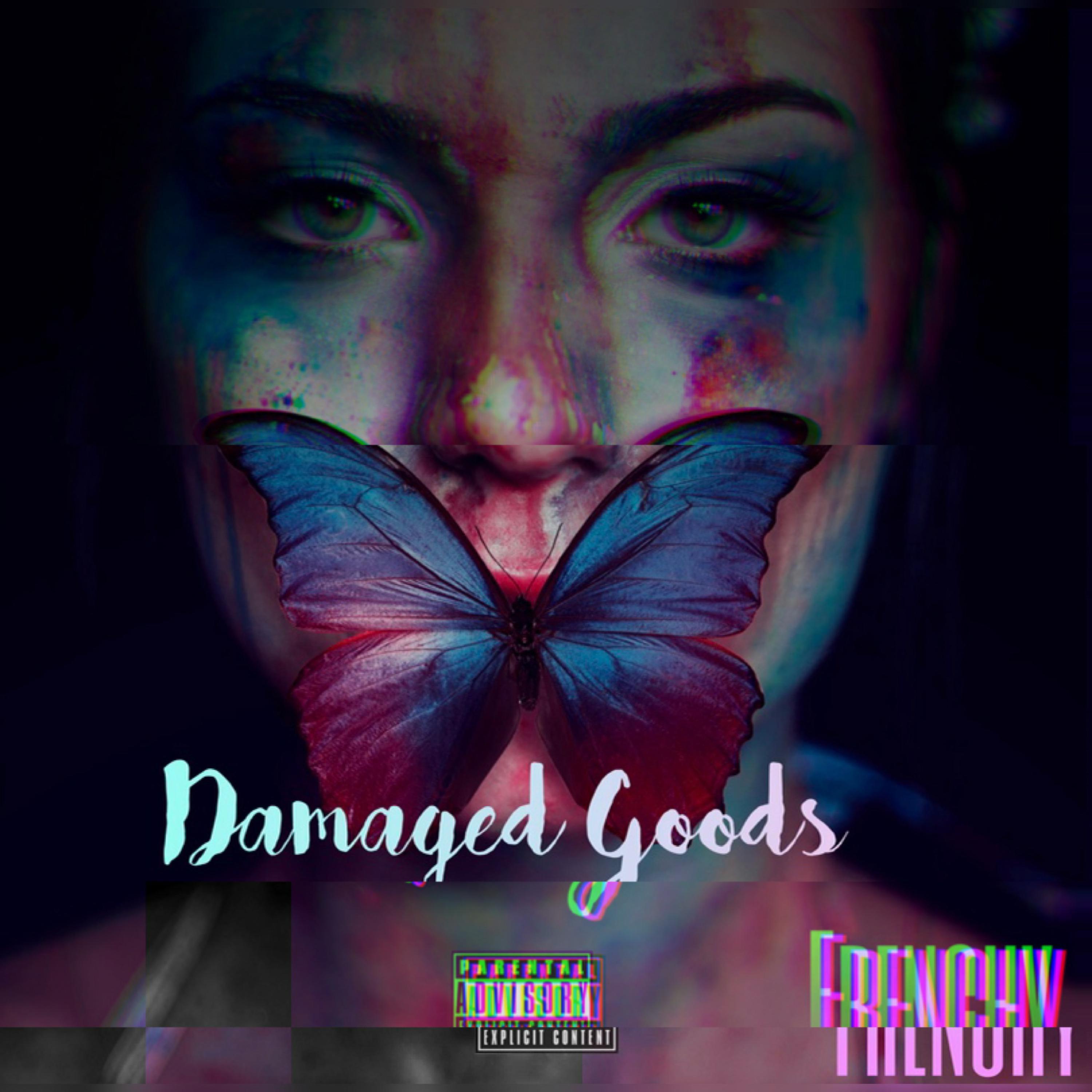 Damaged Goods