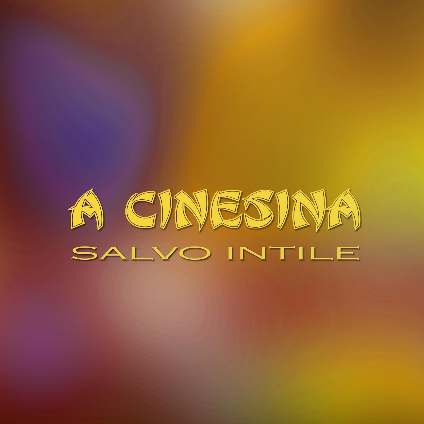 A cinesina