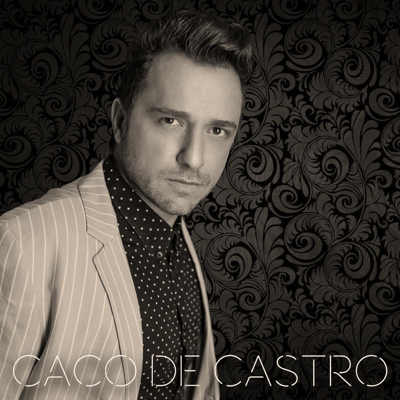 Caco de Castro