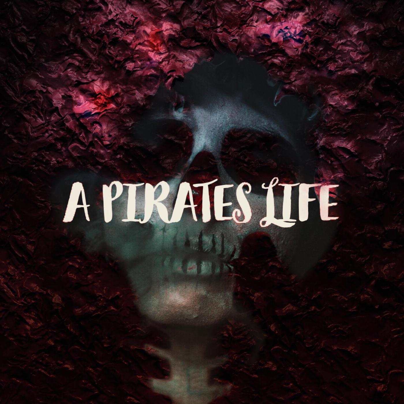 A Pirates Life