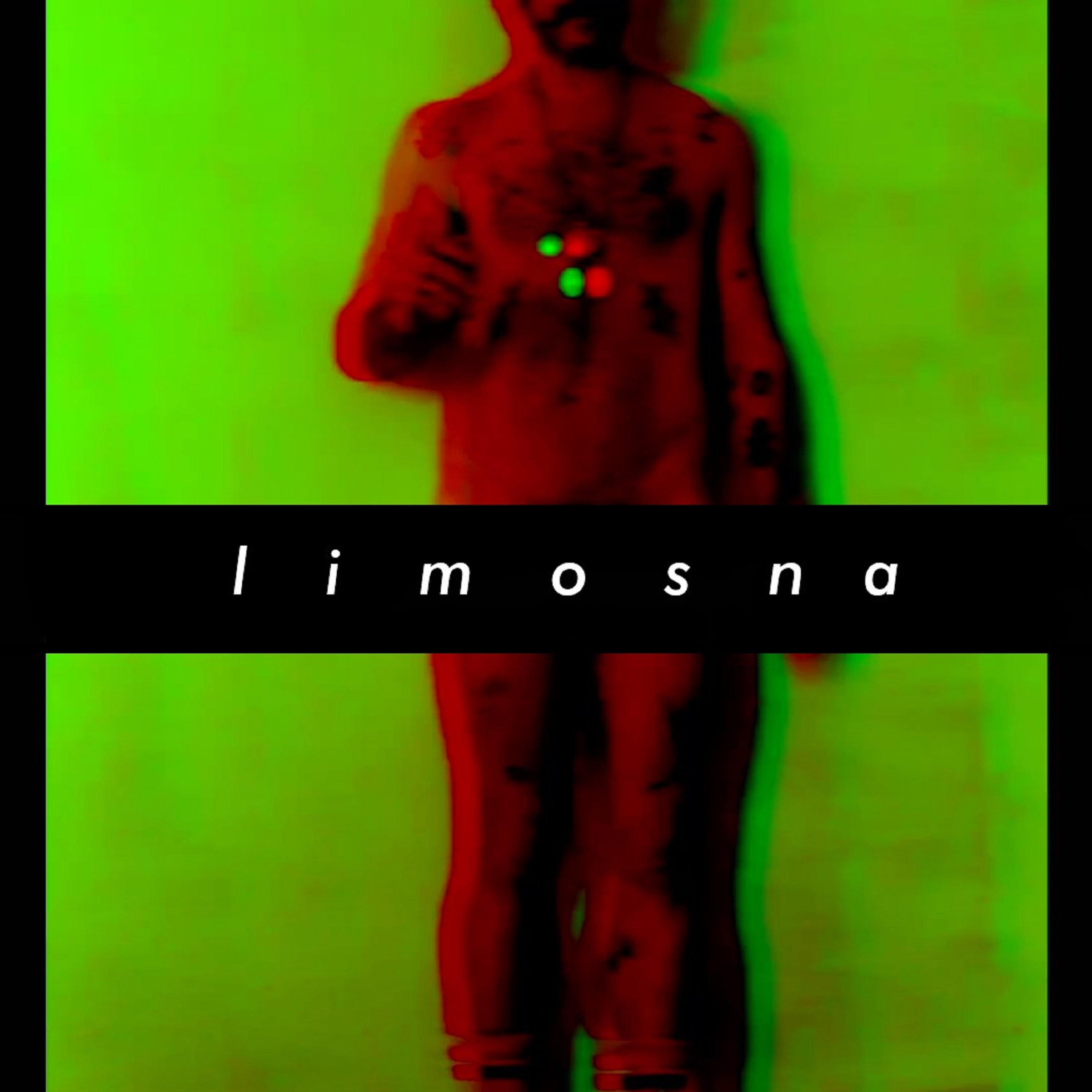 Limosna