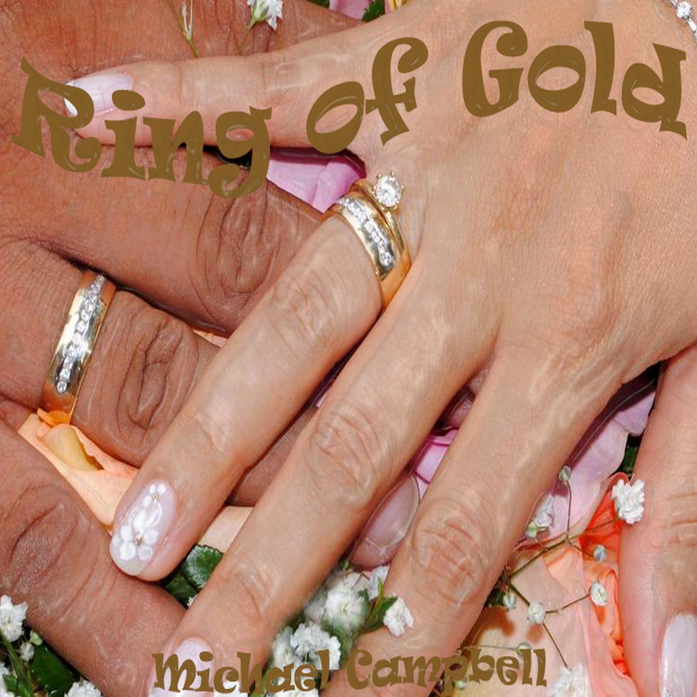 Ring of Gold