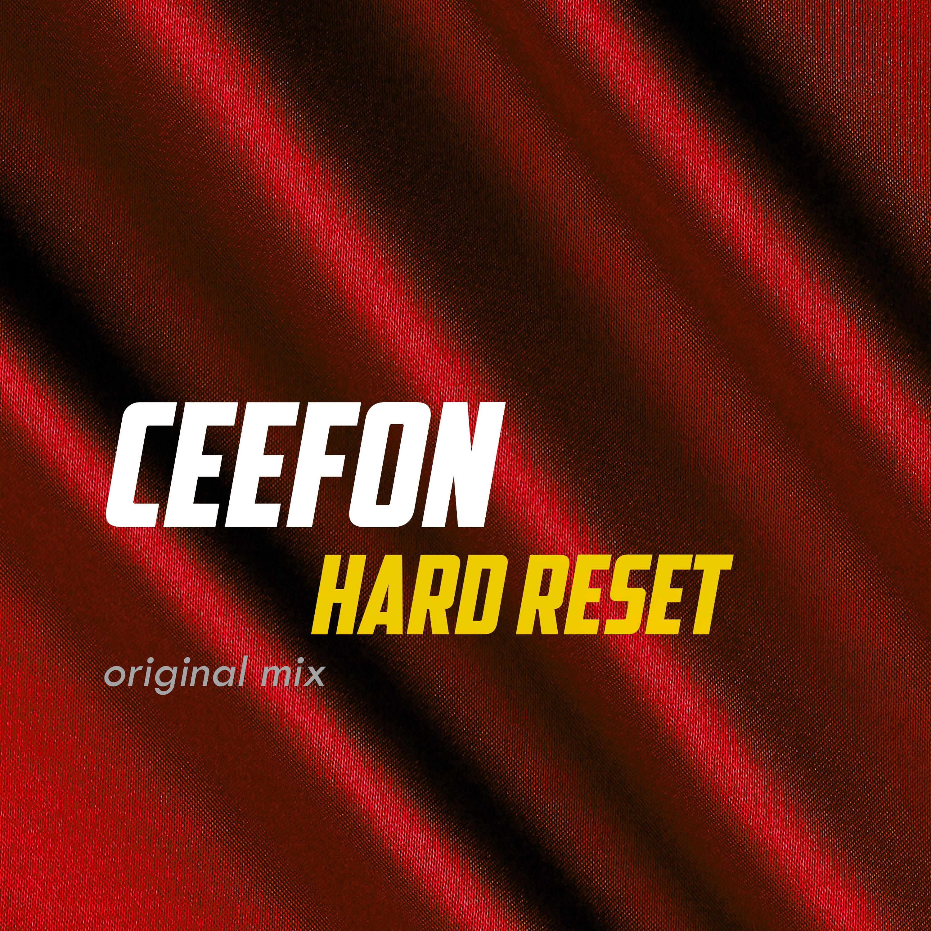 Hard Reset