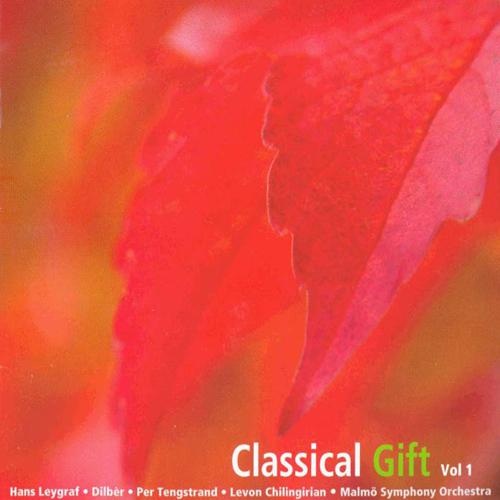 Norwegian Dances, Op. 35:No. 2 in A Major: Allegretto tranquillo e grazioso