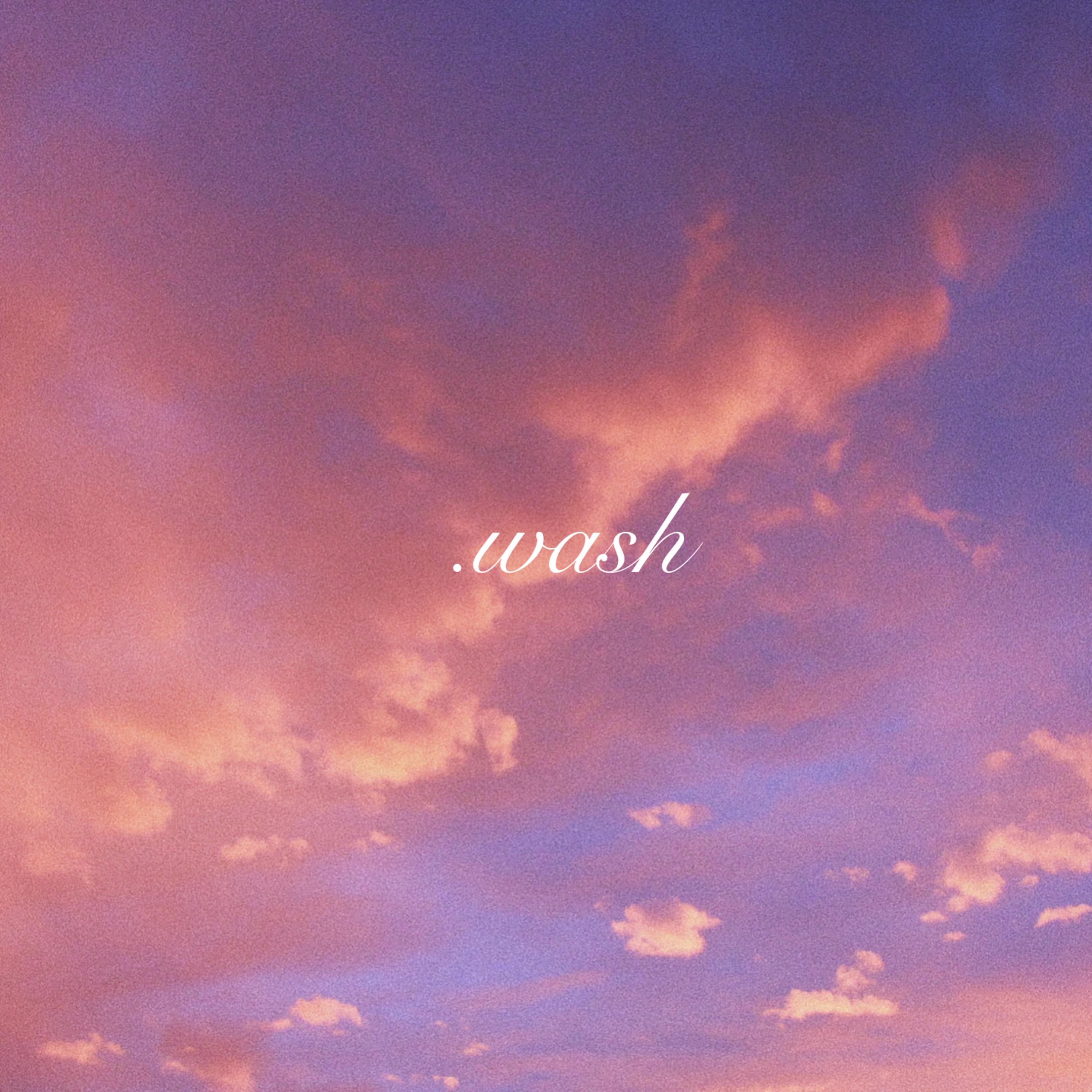 .wash